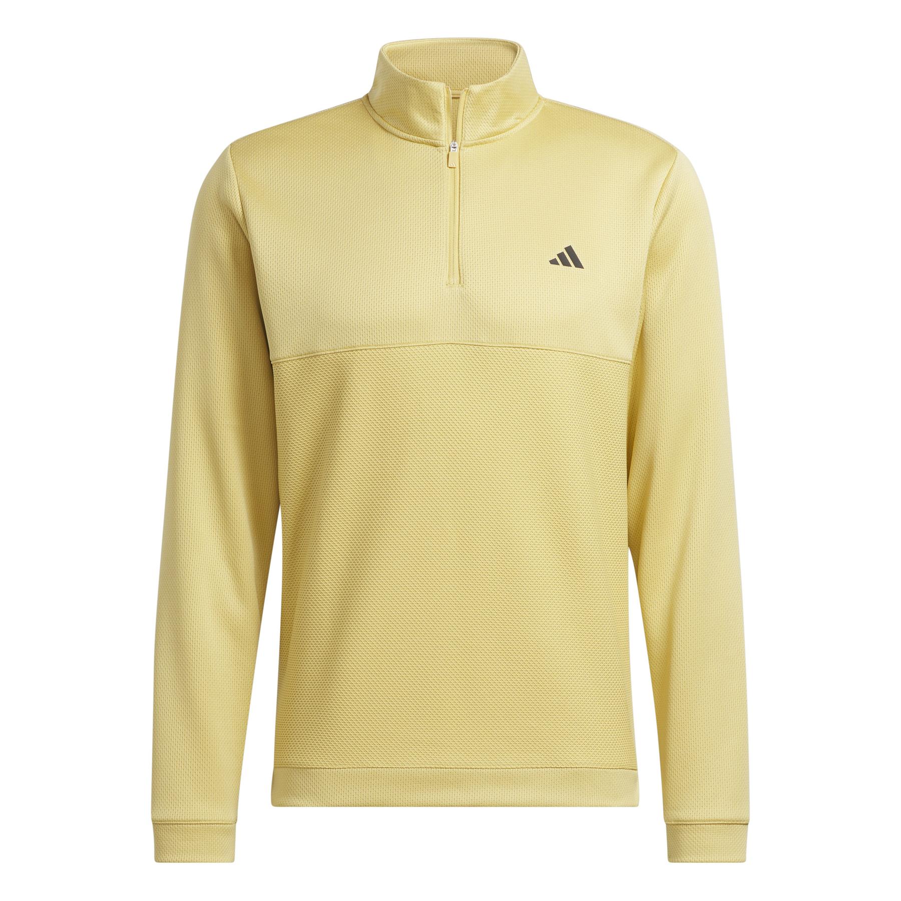 product/a/d/adidas_ix4305_1_apparel_photography_front_view_white.jpg