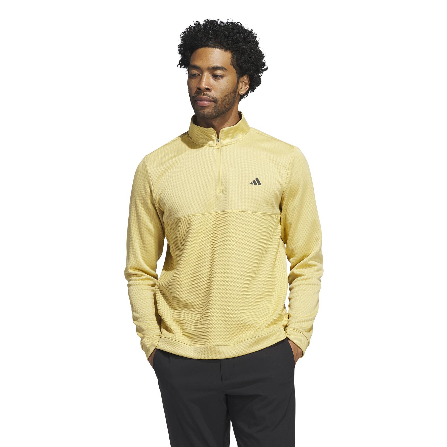 product/a/d/adidas_ix4305_3_apparel_on_model_standard_view_white.jpg