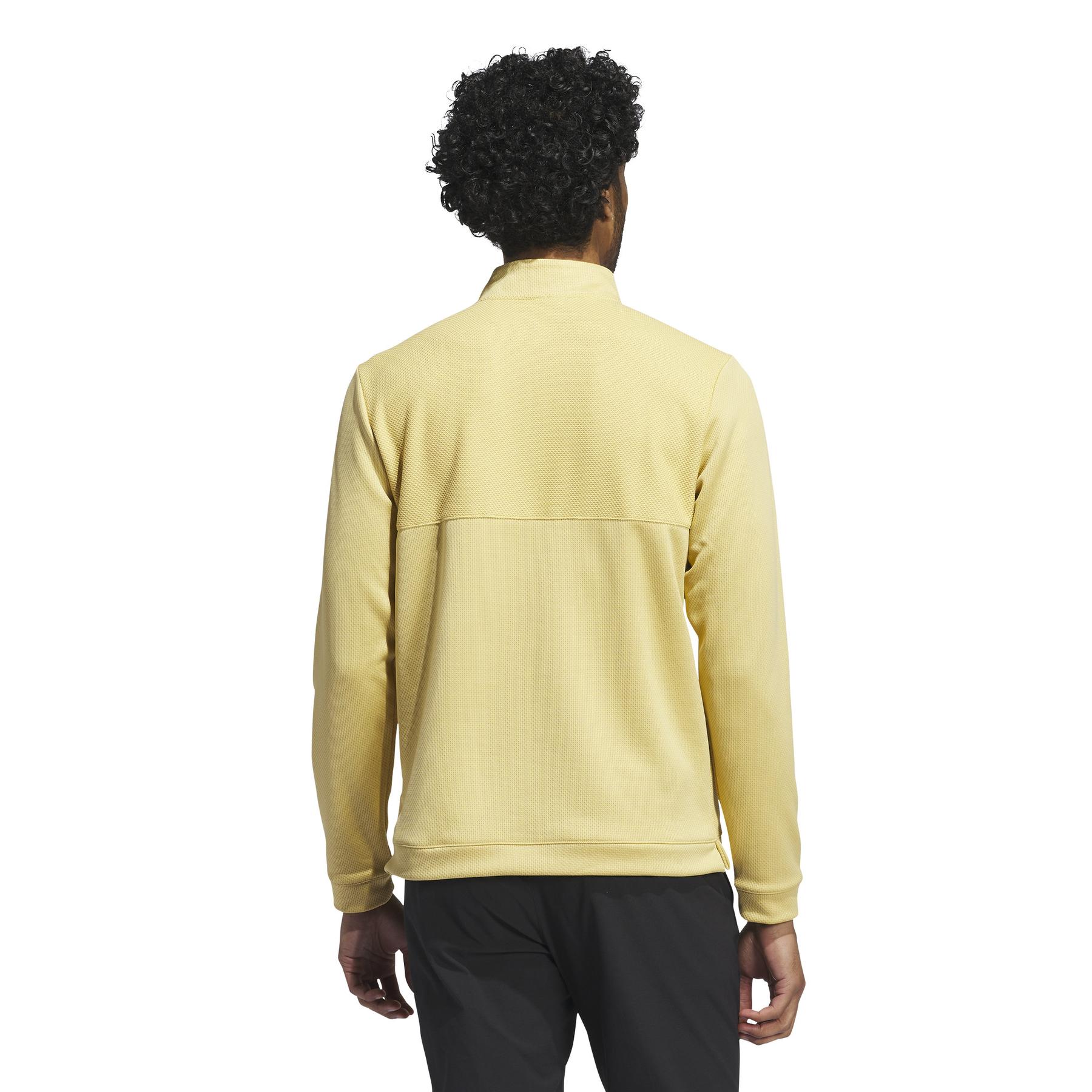 product/a/d/adidas_ix4305_5_apparel_on_model_back_view_white.jpg