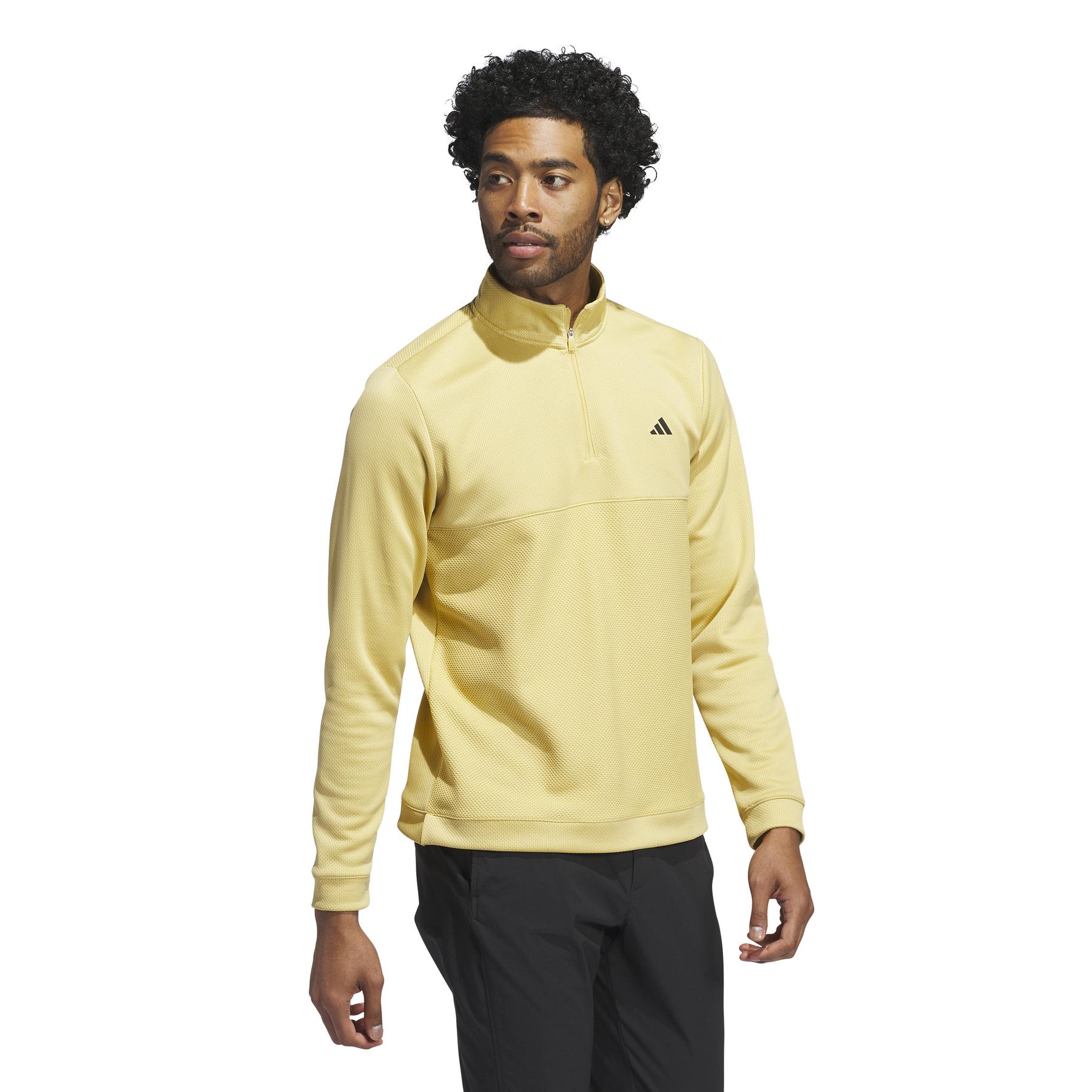 product/a/d/adidas_ix4305_6_apparel_on_model_walking_view_white.jpg
