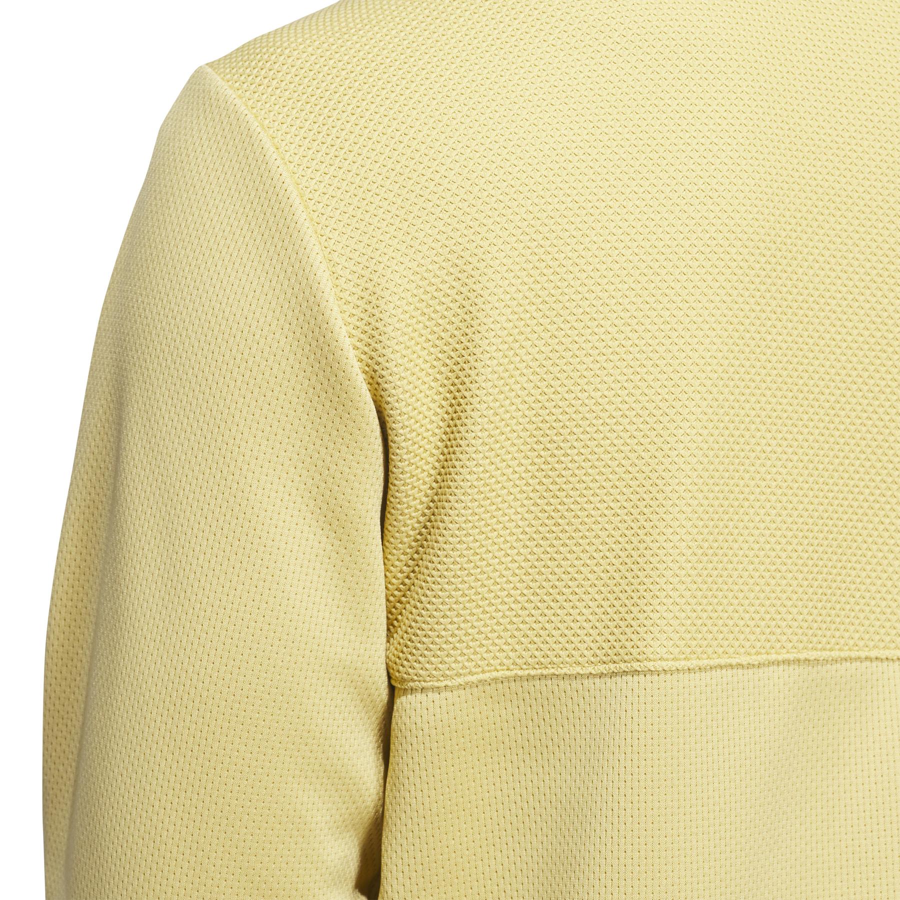 product/a/d/adidas_ix4305_8_apparel_on_model_detail_view_2_white.jpg