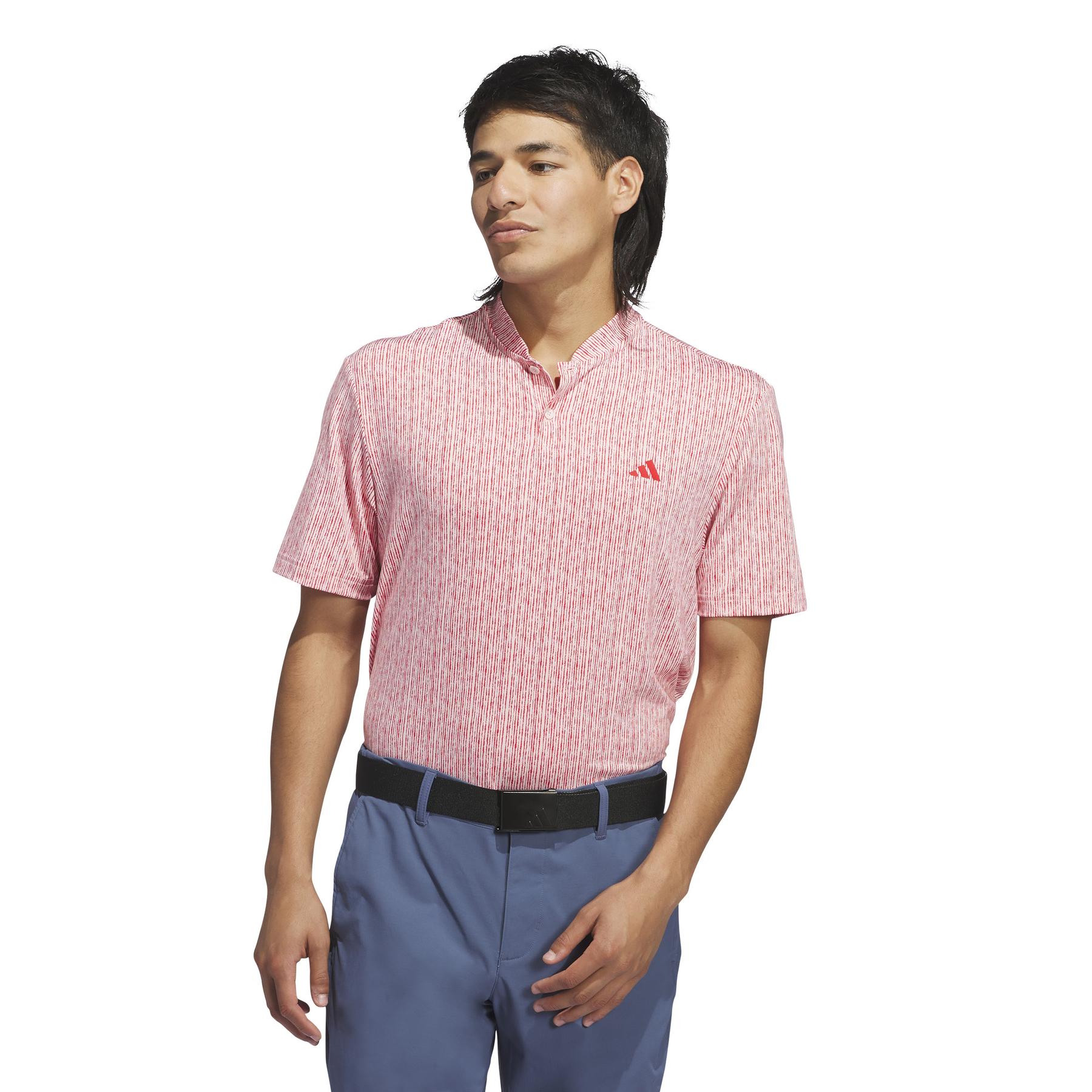 product/a/d/adidas_ix4307_3_apparel_on_model_standard_view_white.jpg