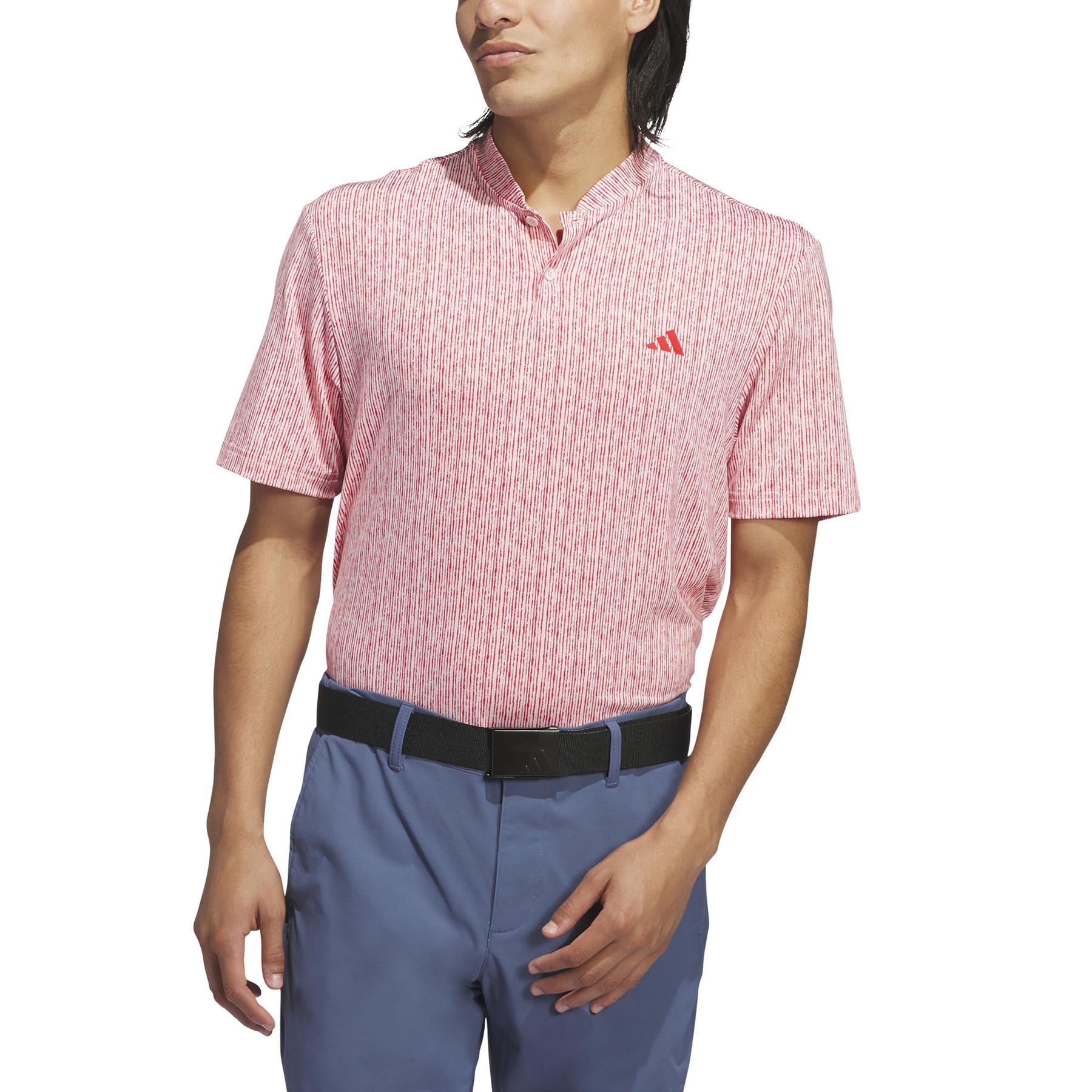 product/a/d/adidas_ix4307_4_apparel_on_model_front_view_white.jpg