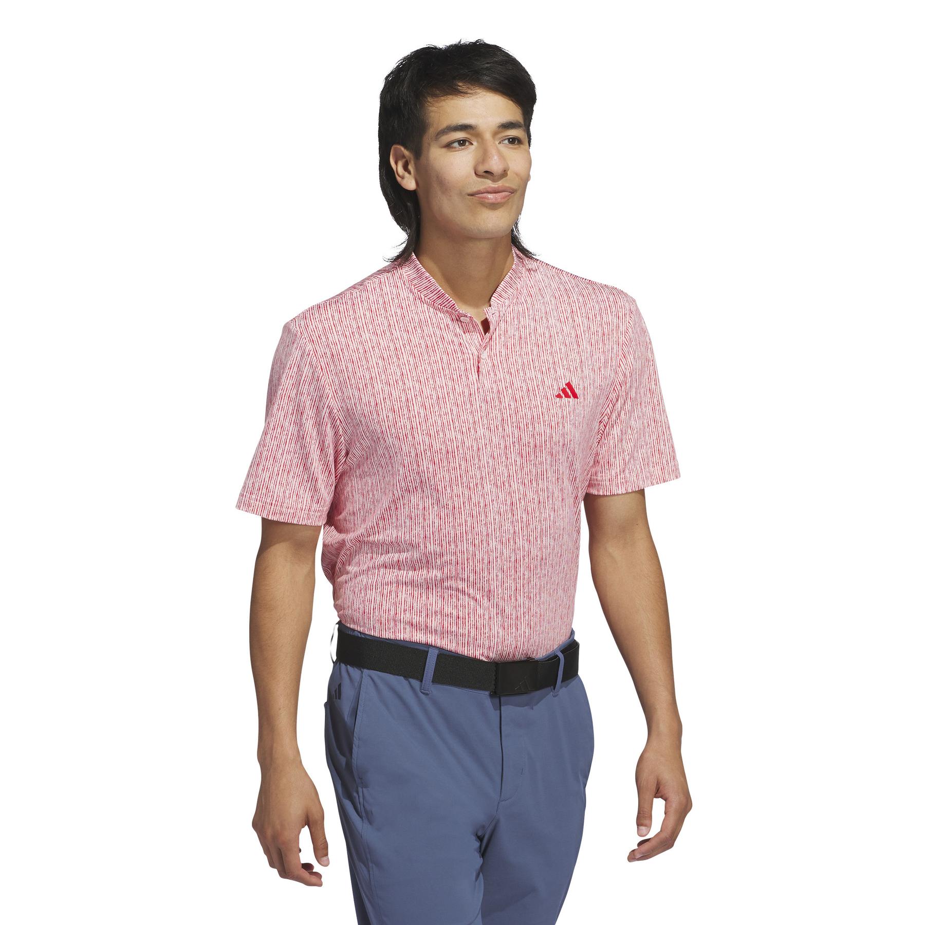 product/a/d/adidas_ix4307_6_apparel_on_model_walking_view_white.jpg