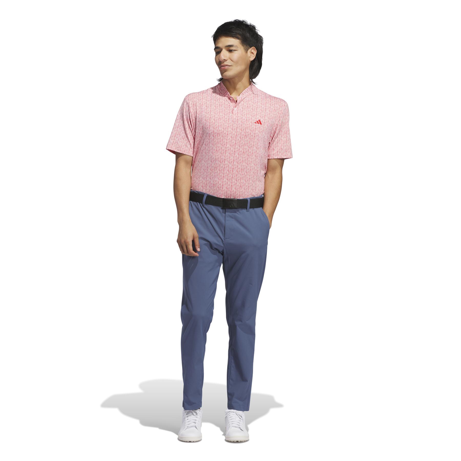 product/a/d/adidas_ix4307_7_apparel_on_model_standard_outfit_view_white.jpg