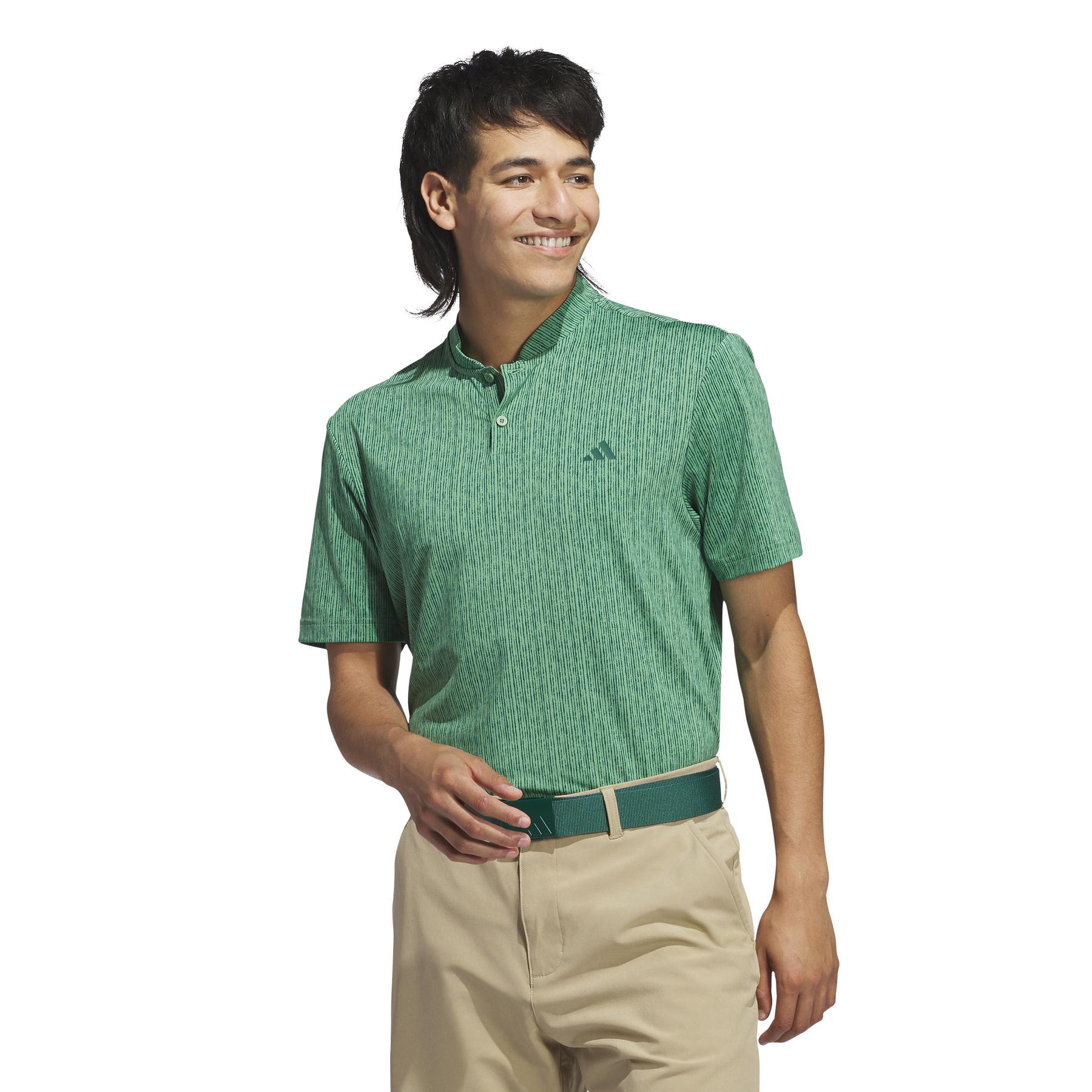 product/a/d/adidas_ix4308_3_apparel_on_model_standard_view_white.jpg