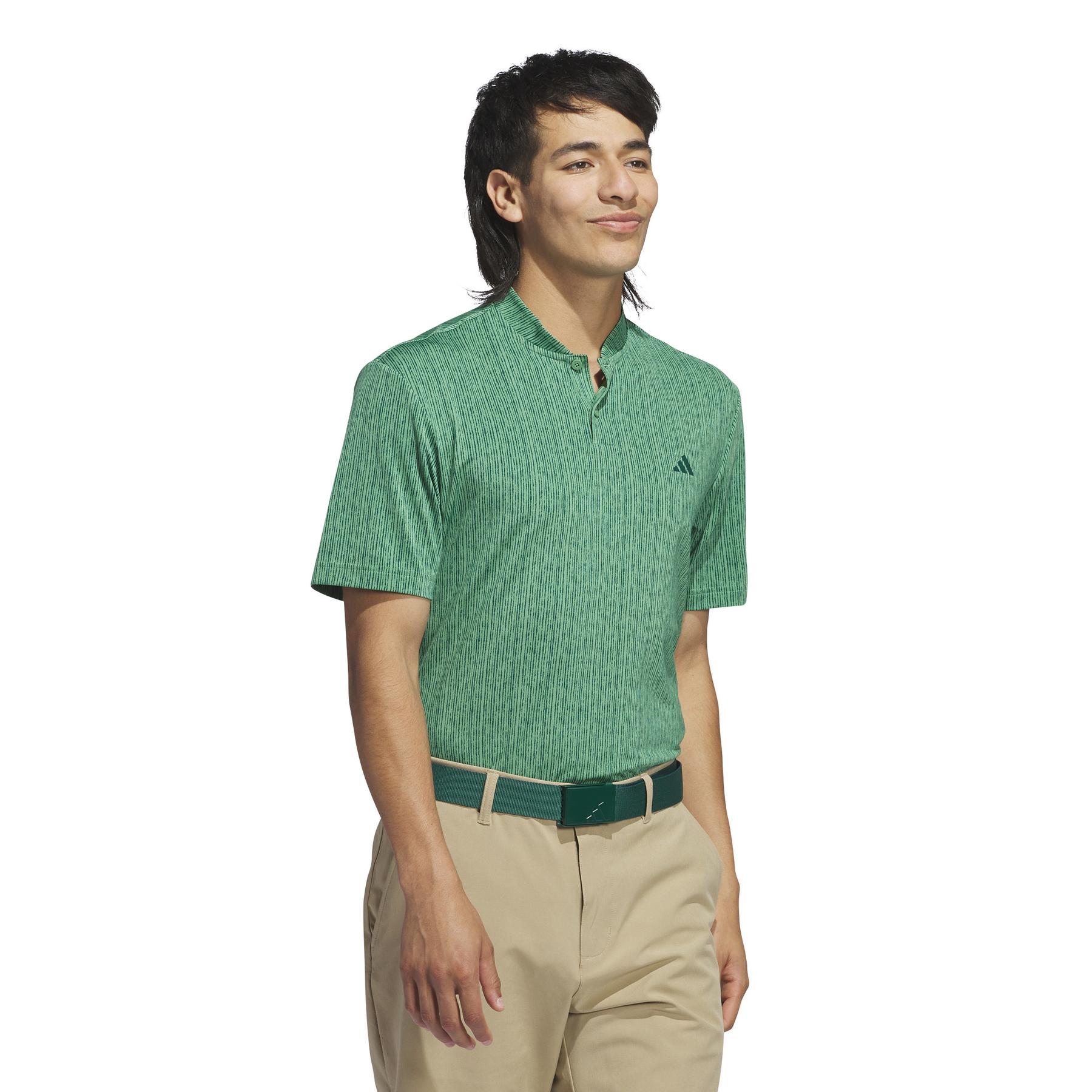 product/a/d/adidas_ix4308_6_apparel_on_model_walking_view_white.jpg