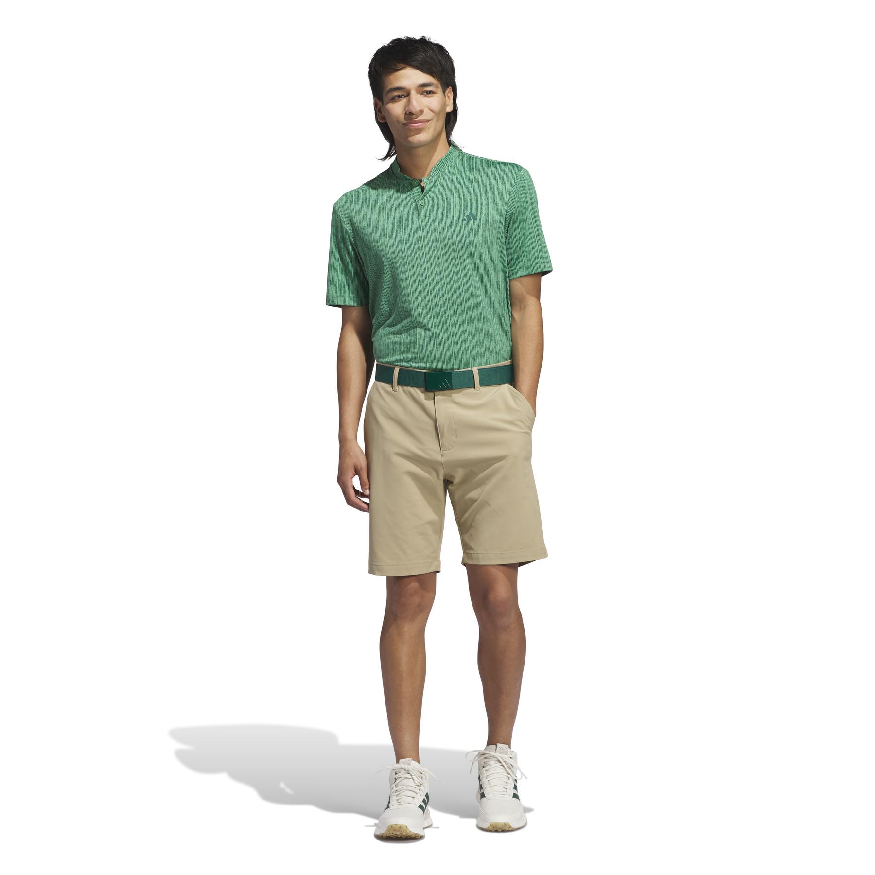 product/a/d/adidas_ix4308_7_apparel_on_model_standard_outfit_view_white.jpg