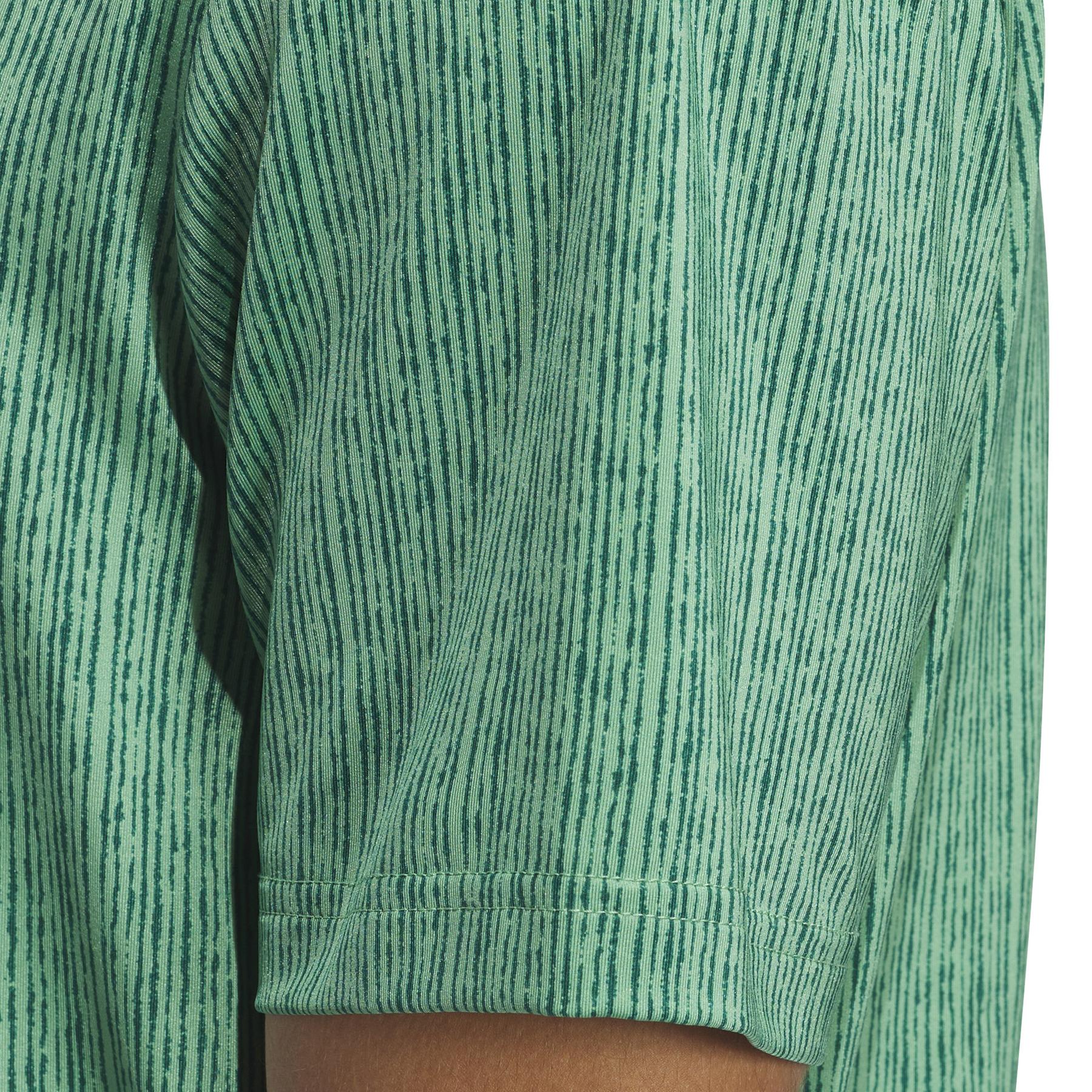 product/a/d/adidas_ix4308_9_apparel_on_model_detail_view_2_white.jpg