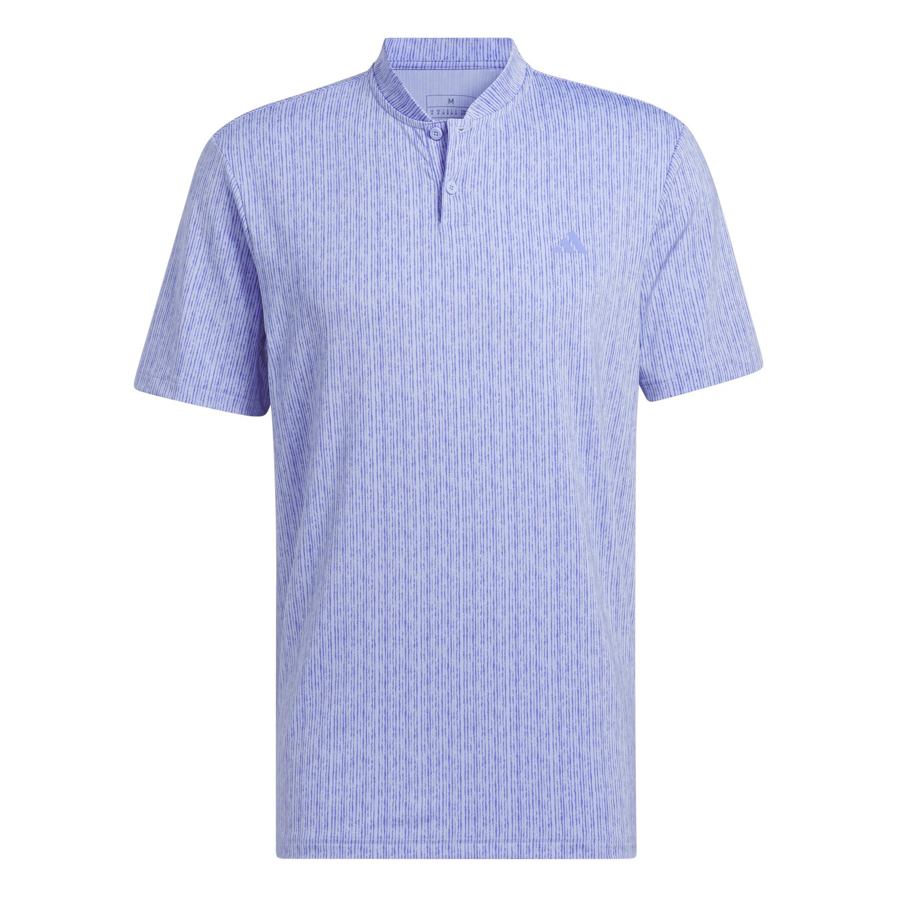 product/a/d/adidas_ix4311_2_apparel_photography_front_center_view_white.jpg