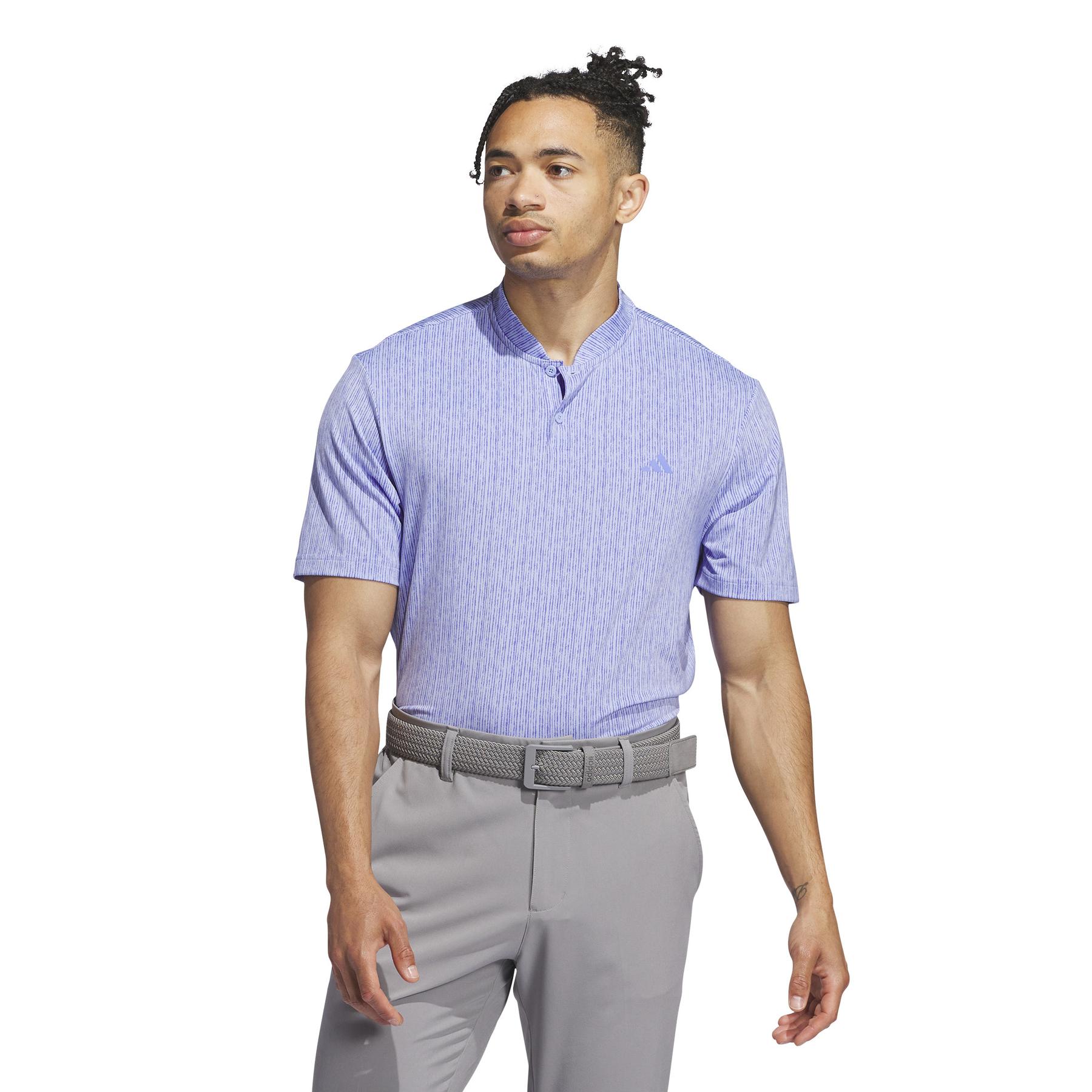 product/a/d/adidas_ix4311_3_apparel_on_model_standard_view_white.jpg