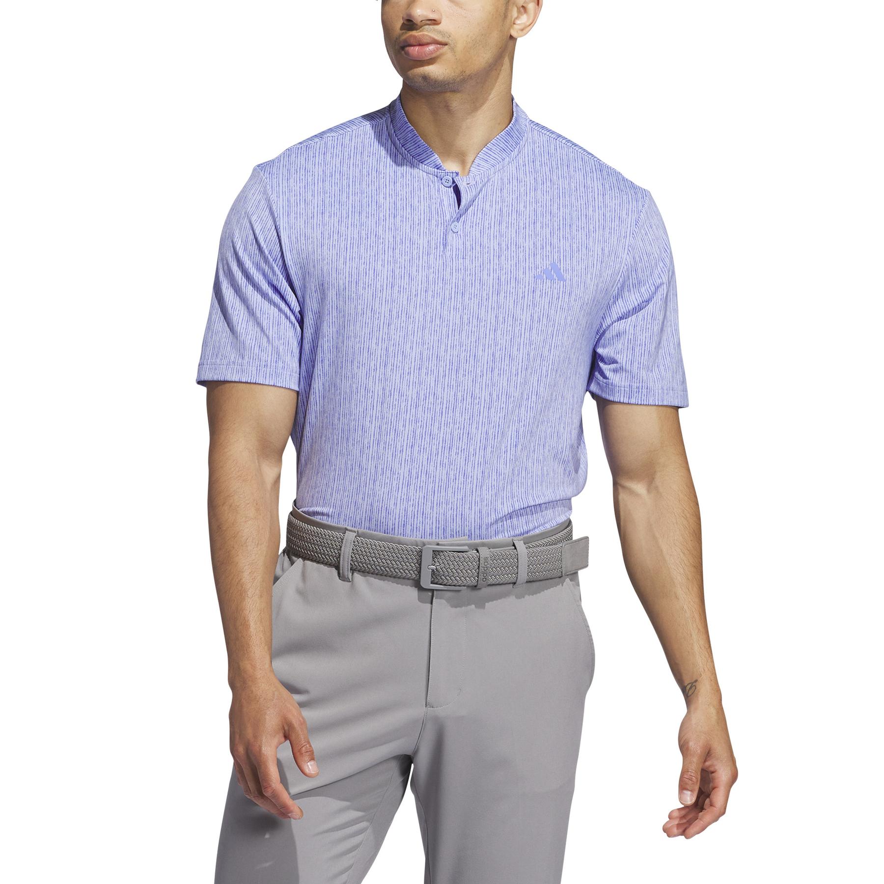 product/a/d/adidas_ix4311_4_apparel_on_model_front_view_white.jpg