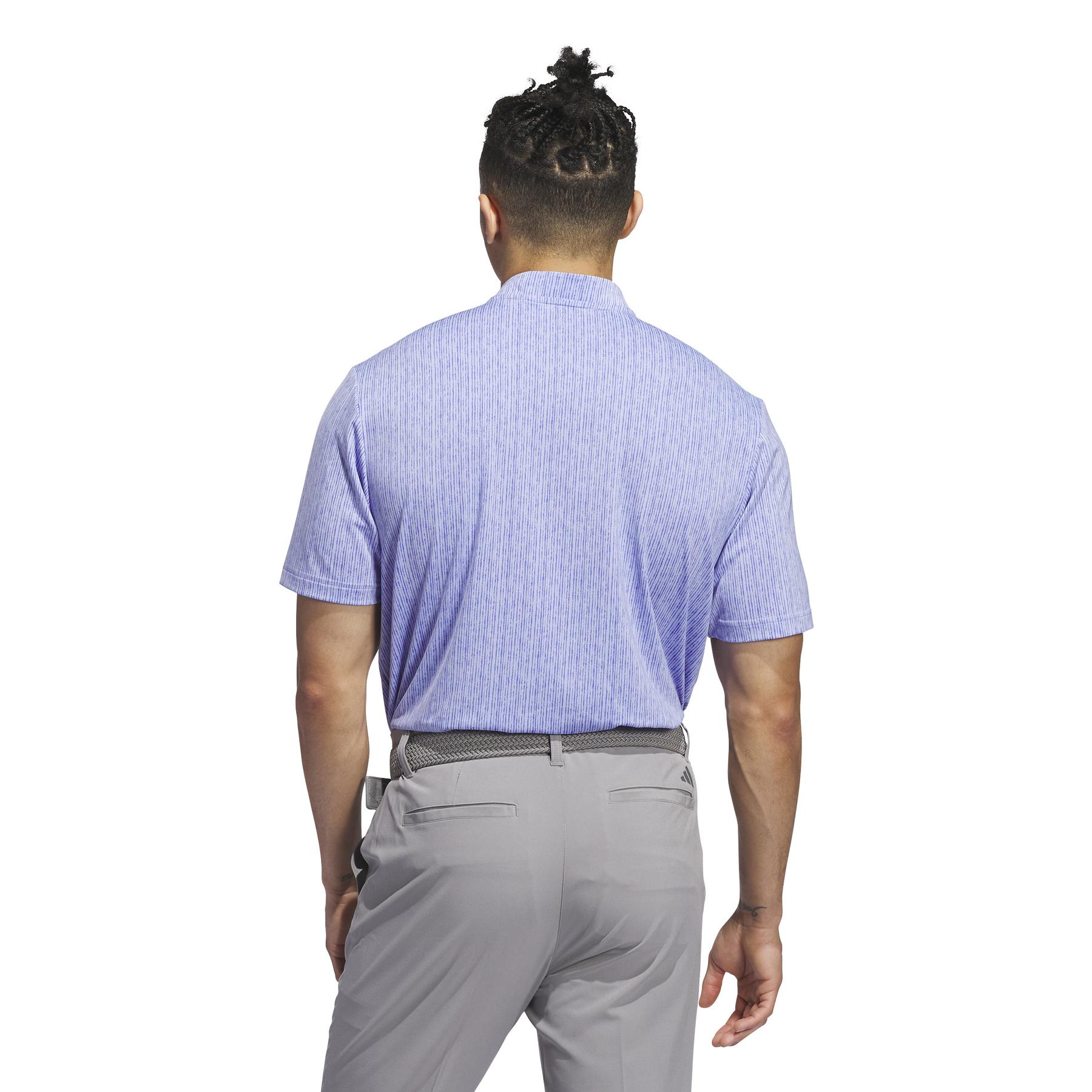 product/a/d/adidas_ix4311_5_apparel_on_model_back_view_white.jpg