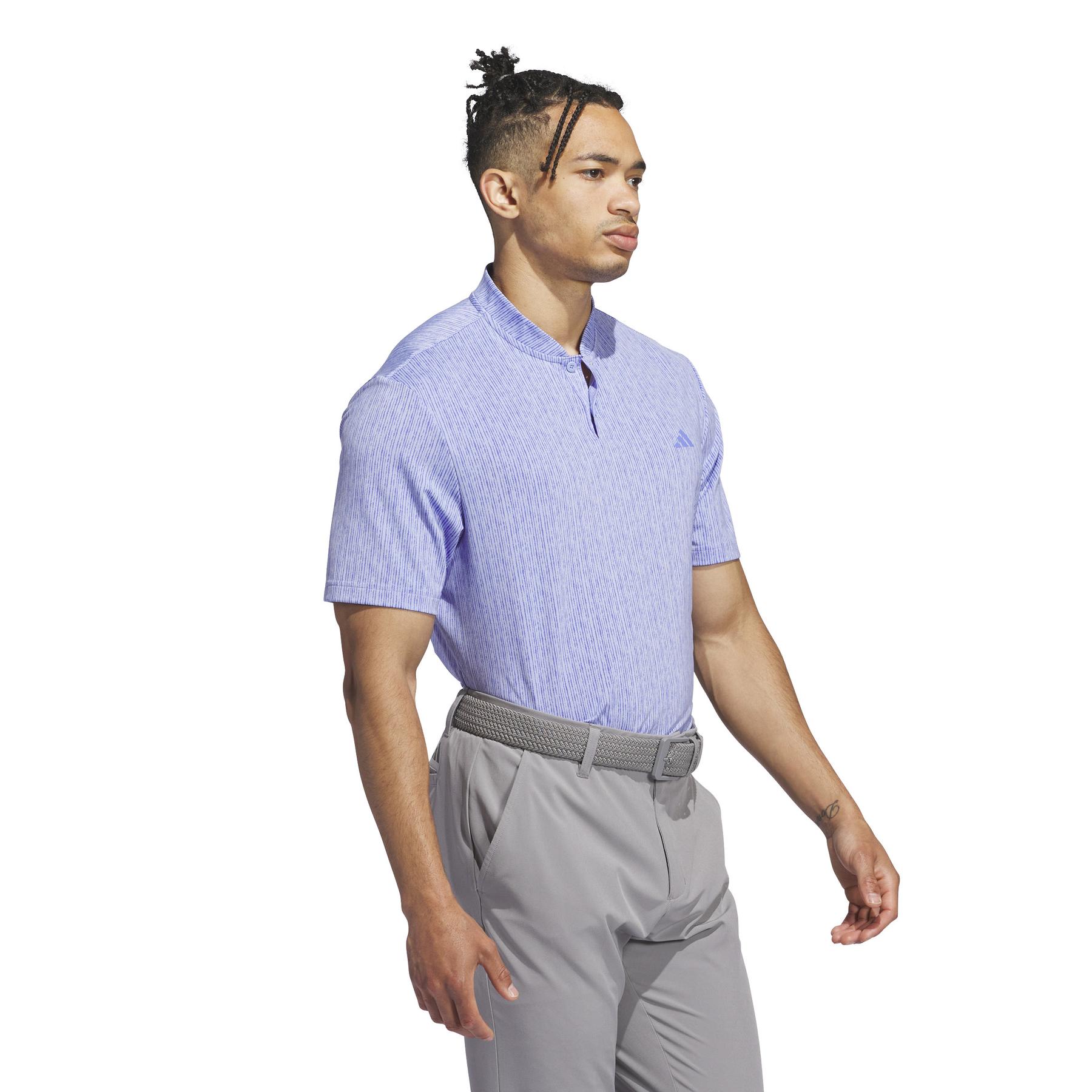 product/a/d/adidas_ix4311_6_apparel_on_model_walking_view_white.jpg