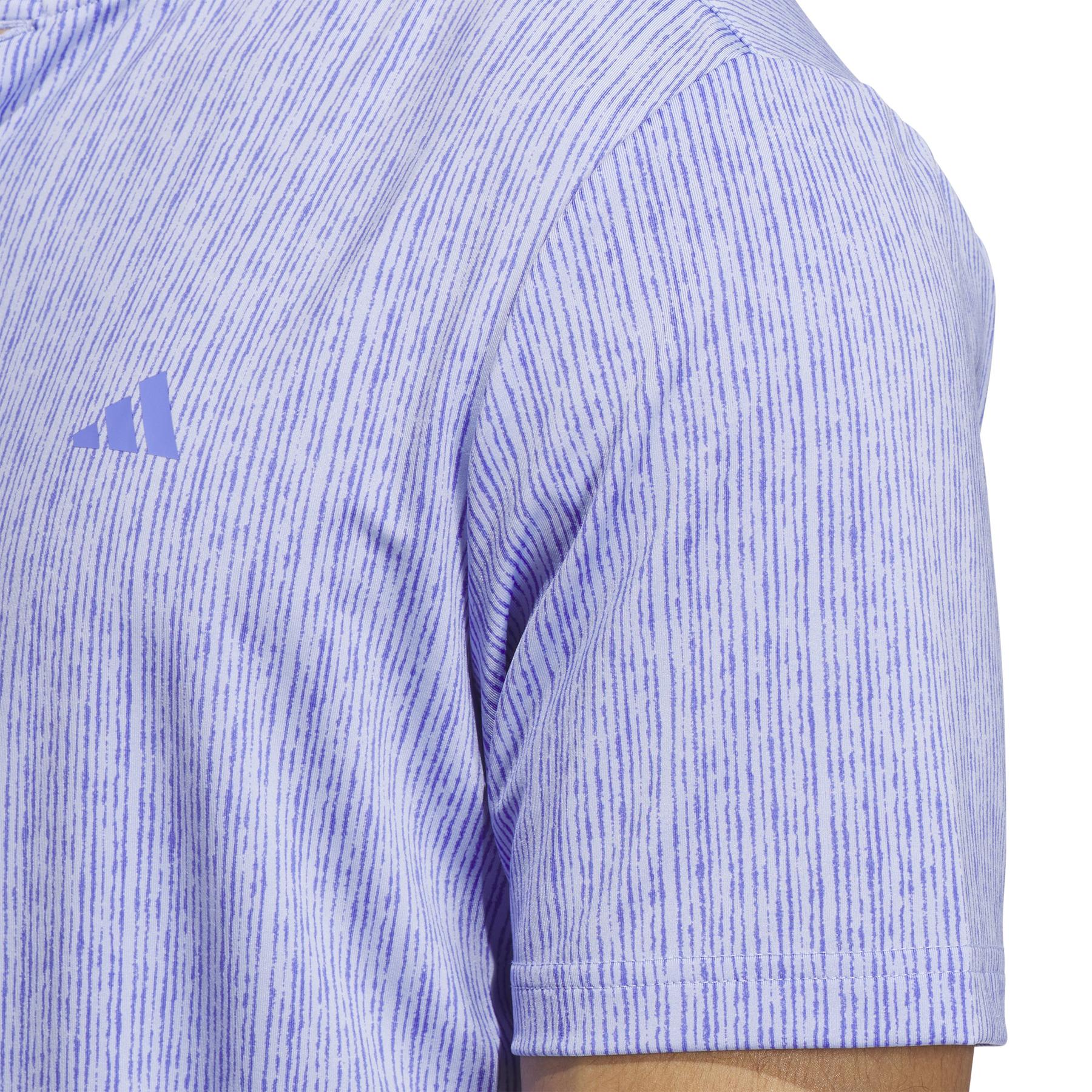 product/a/d/adidas_ix4311_7_apparel_on_model_detail_view_1_white.jpg