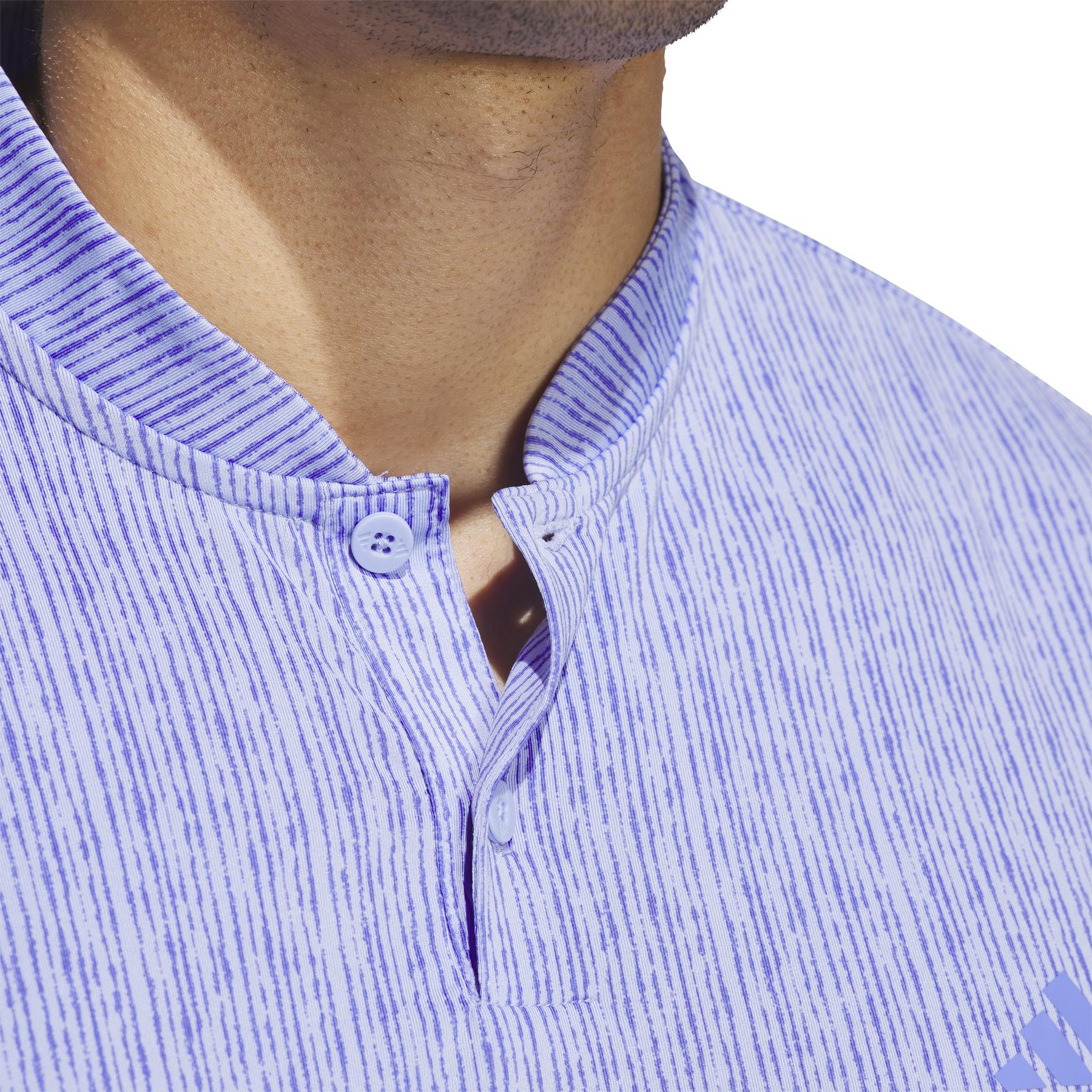 product/a/d/adidas_ix4311_8_apparel_on_model_detail_view_2_white.jpg