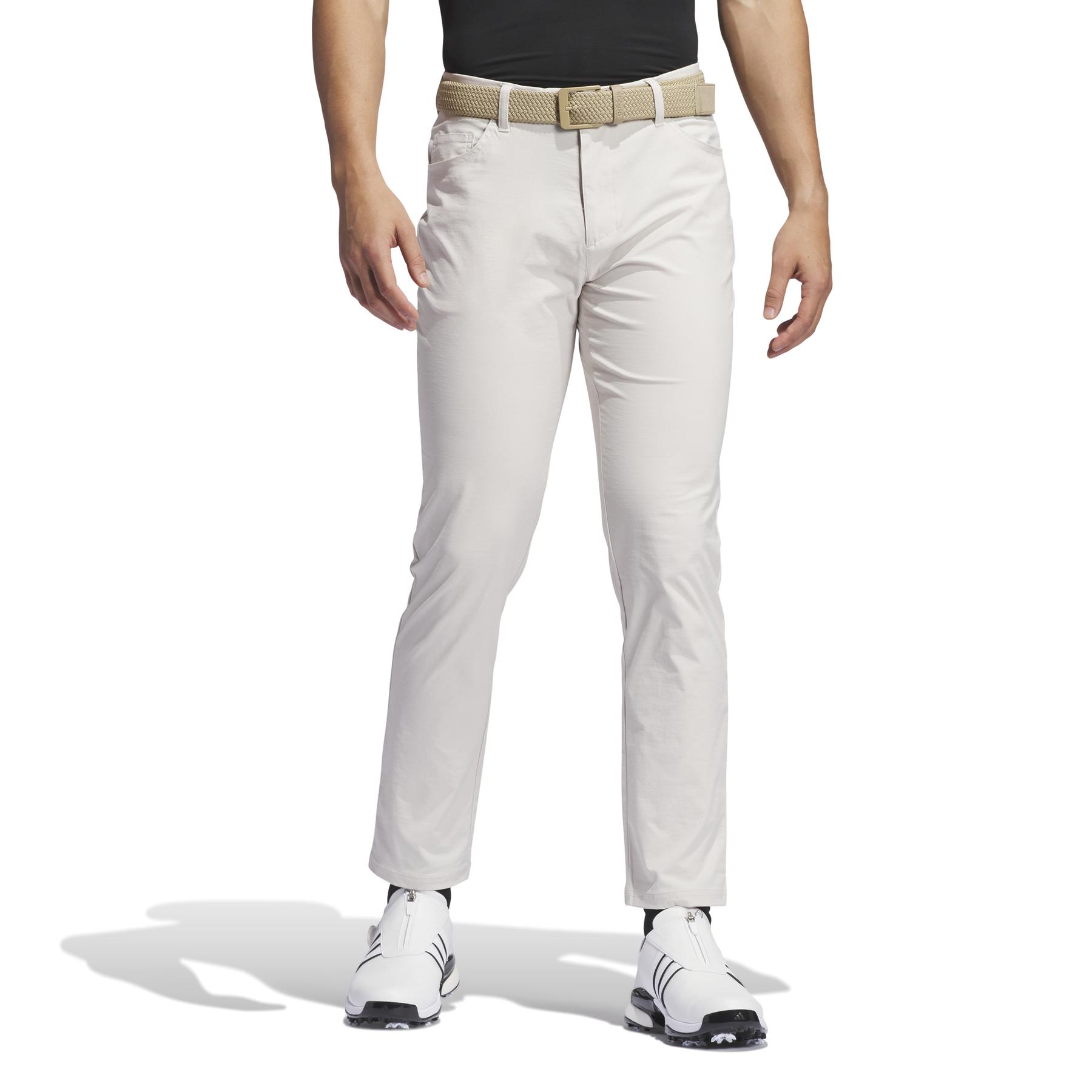 product/a/d/adidas_jd2710_3_apparel_on_model_standard_view_white.jpg