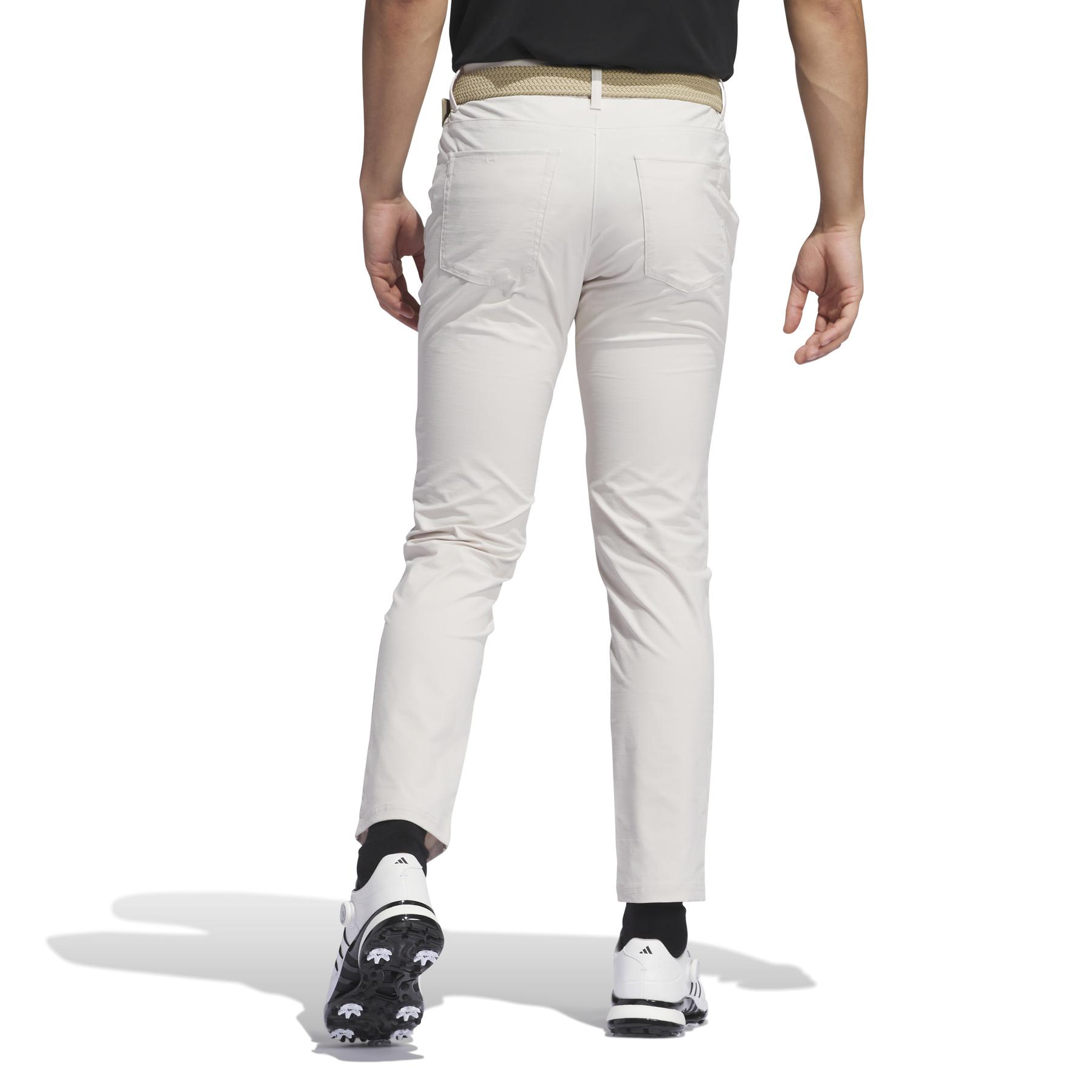 product/a/d/adidas_jd2710_4_apparel_on_model_back_view_white.jpg