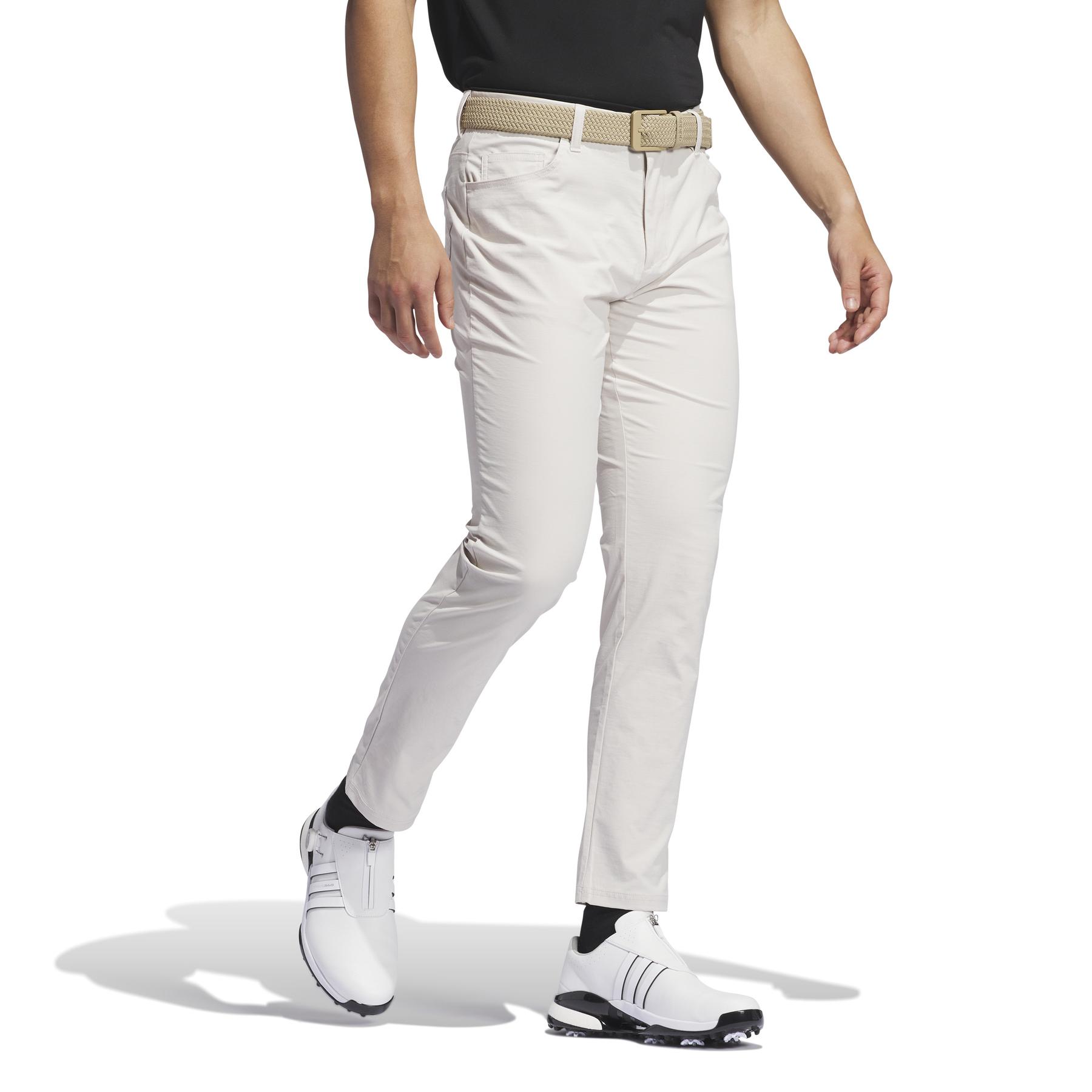 product/a/d/adidas_jd2710_5_apparel_on_model_walking_view_white.jpg