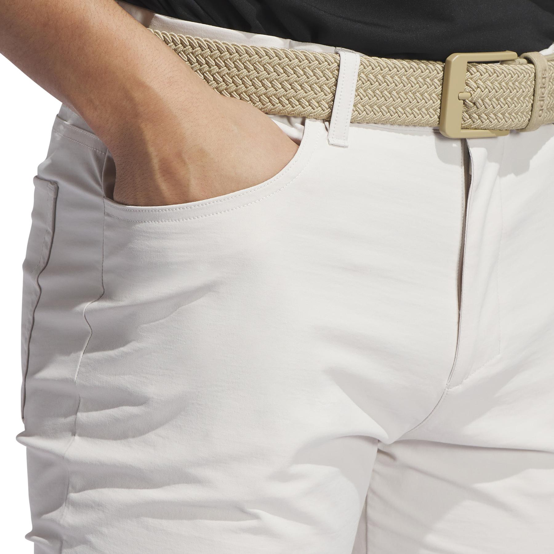 product/a/d/adidas_jd2710_6_apparel_on_model_detail_view_1_white.jpg