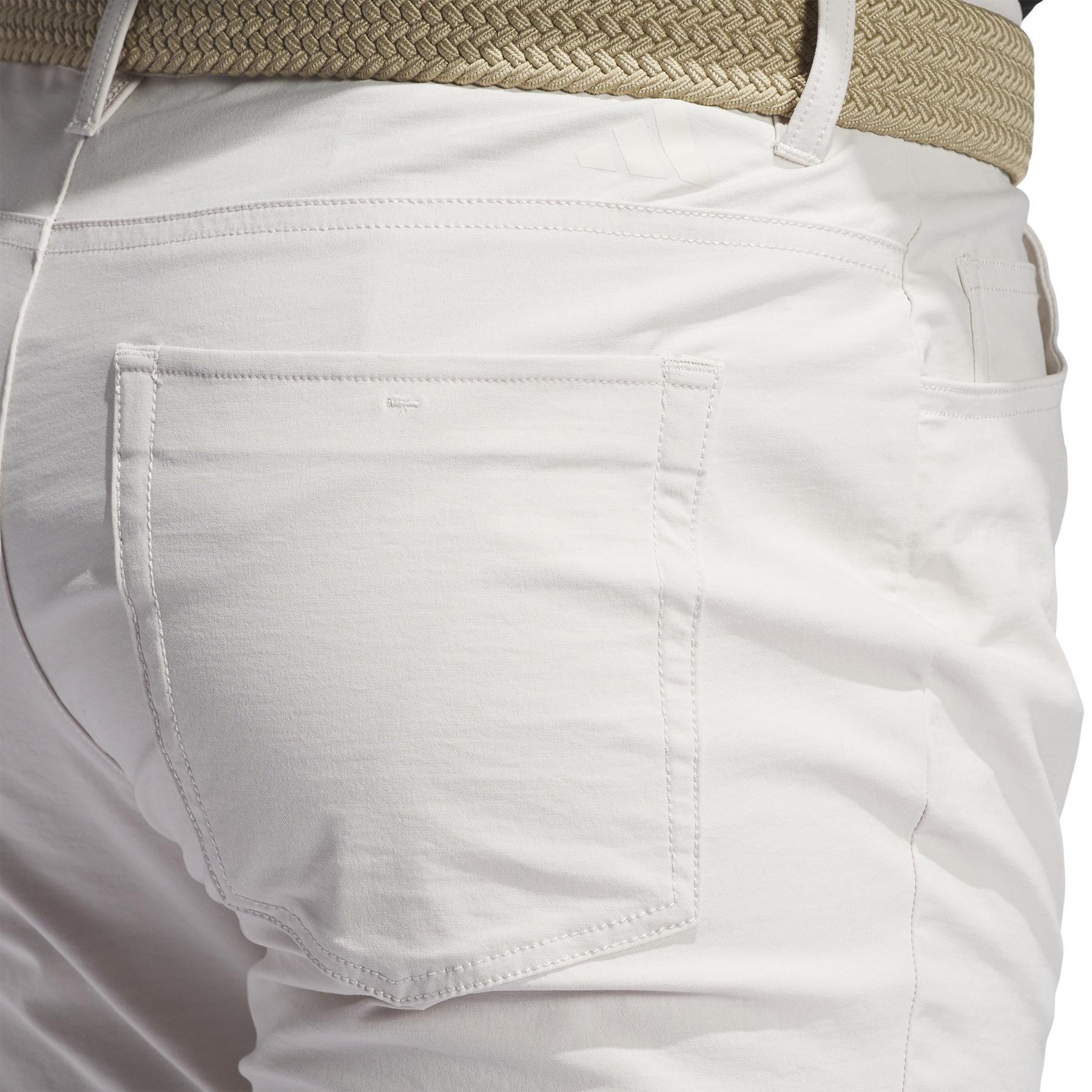 product/a/d/adidas_jd2710_7_apparel_on_model_detail_view_2_white.jpg
