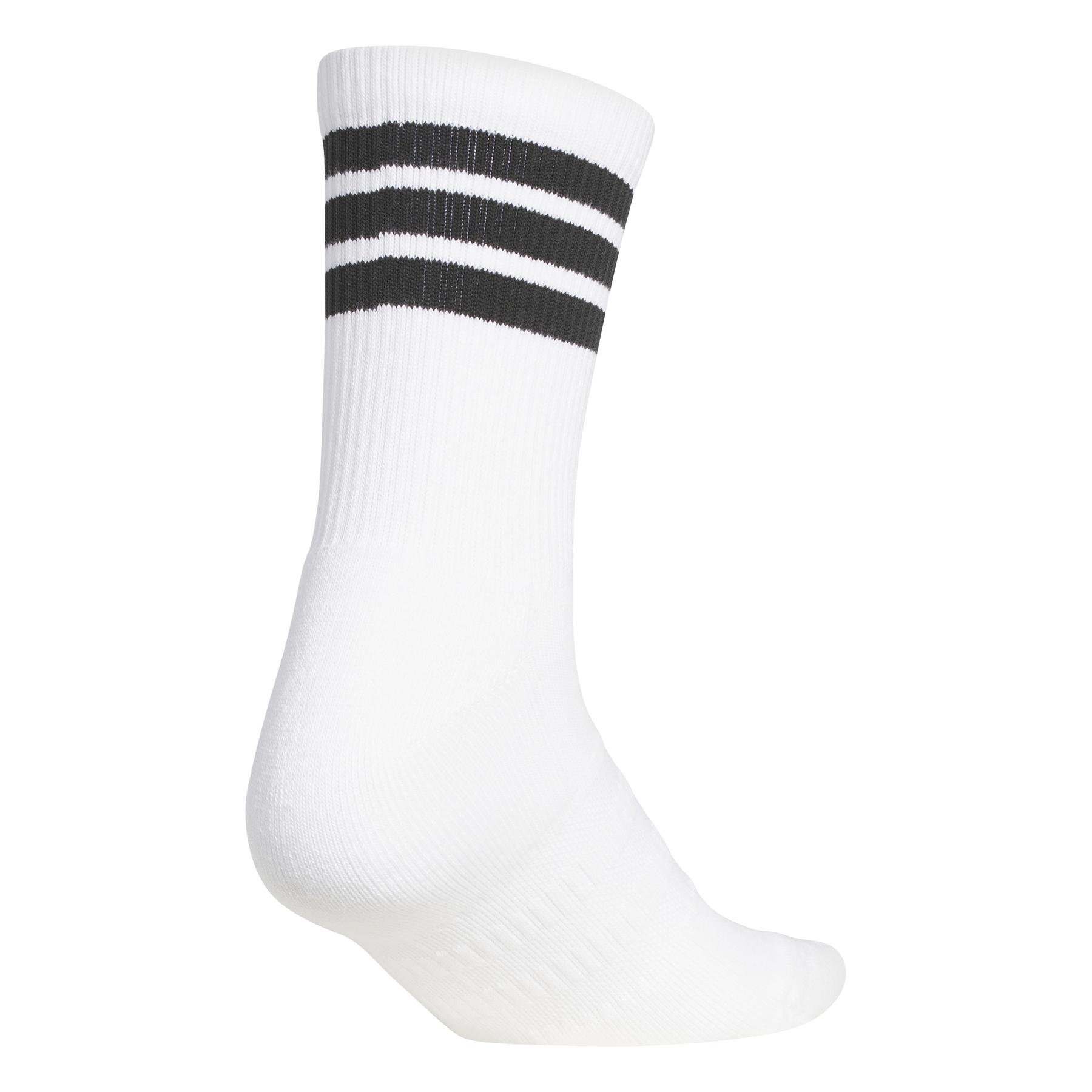 product/a/d/adidas_jd4462_white_2.jpg