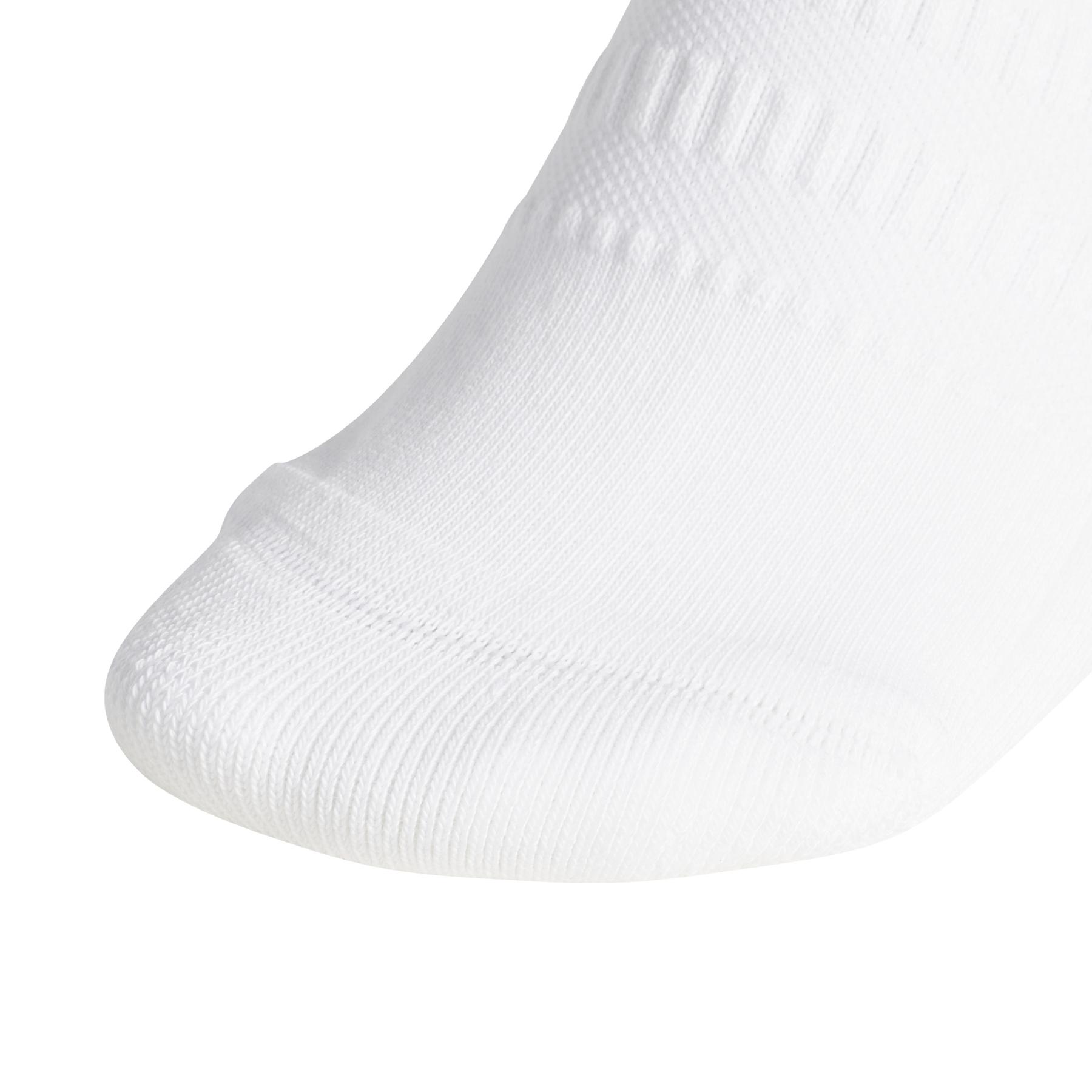 product/a/d/adidas_jd4462_white_3.jpg