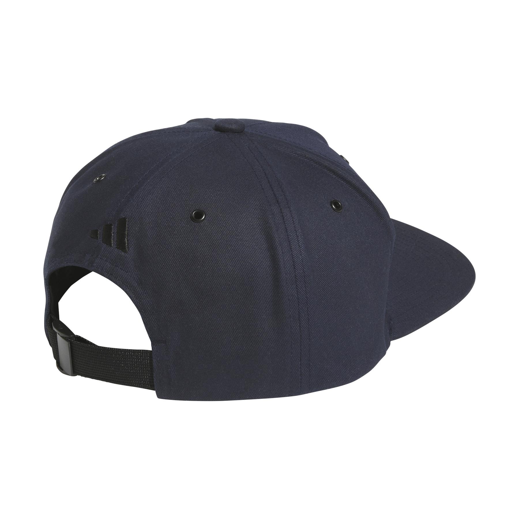 product/a/d/adidas_jd7098_conavy_2.jpg