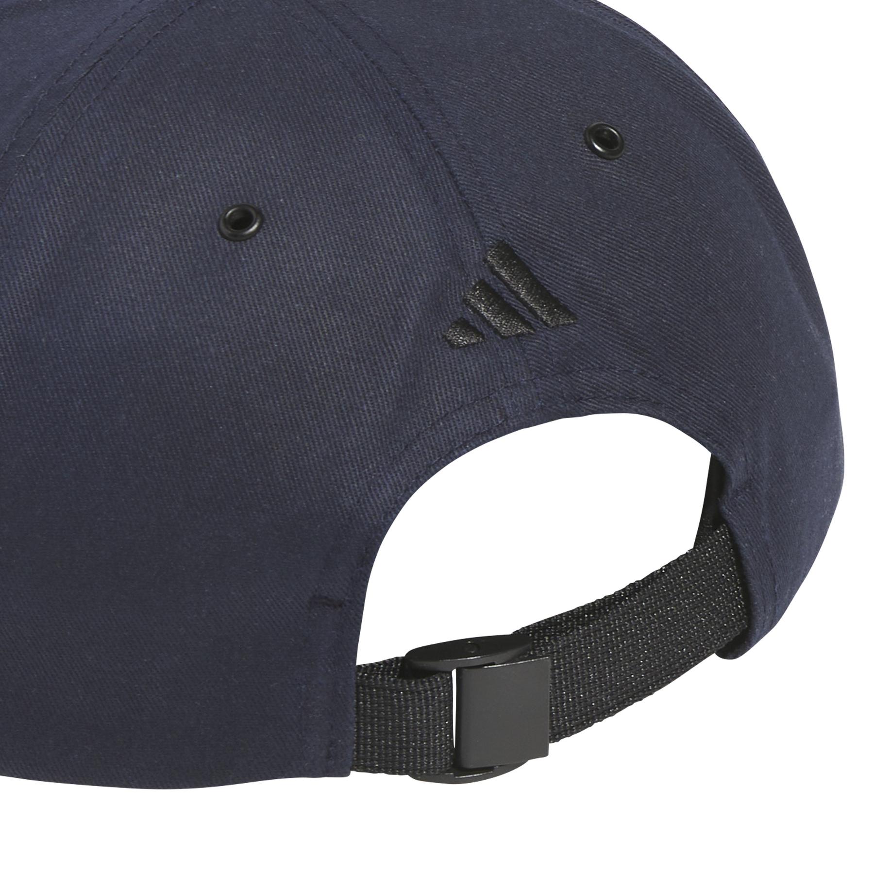 product/a/d/adidas_jd7098_conavy_4.jpg