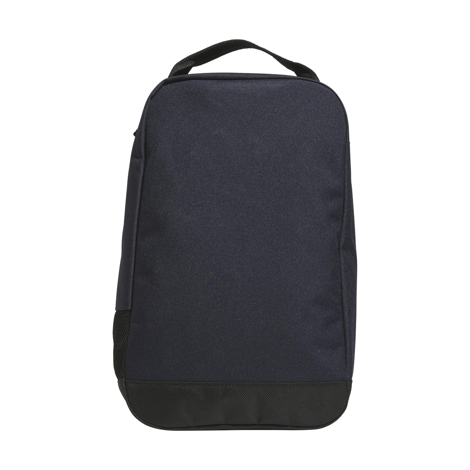 product/a/d/adidas_jd7100_legend-ink_11.jpg