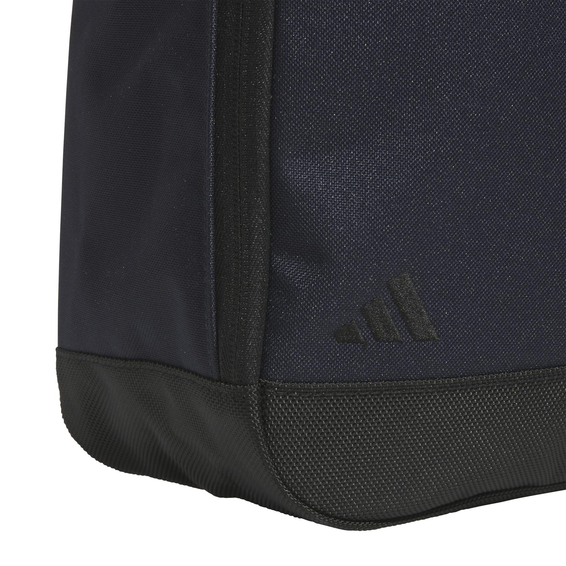 product/a/d/adidas_jd7100_legend-ink_6.jpg