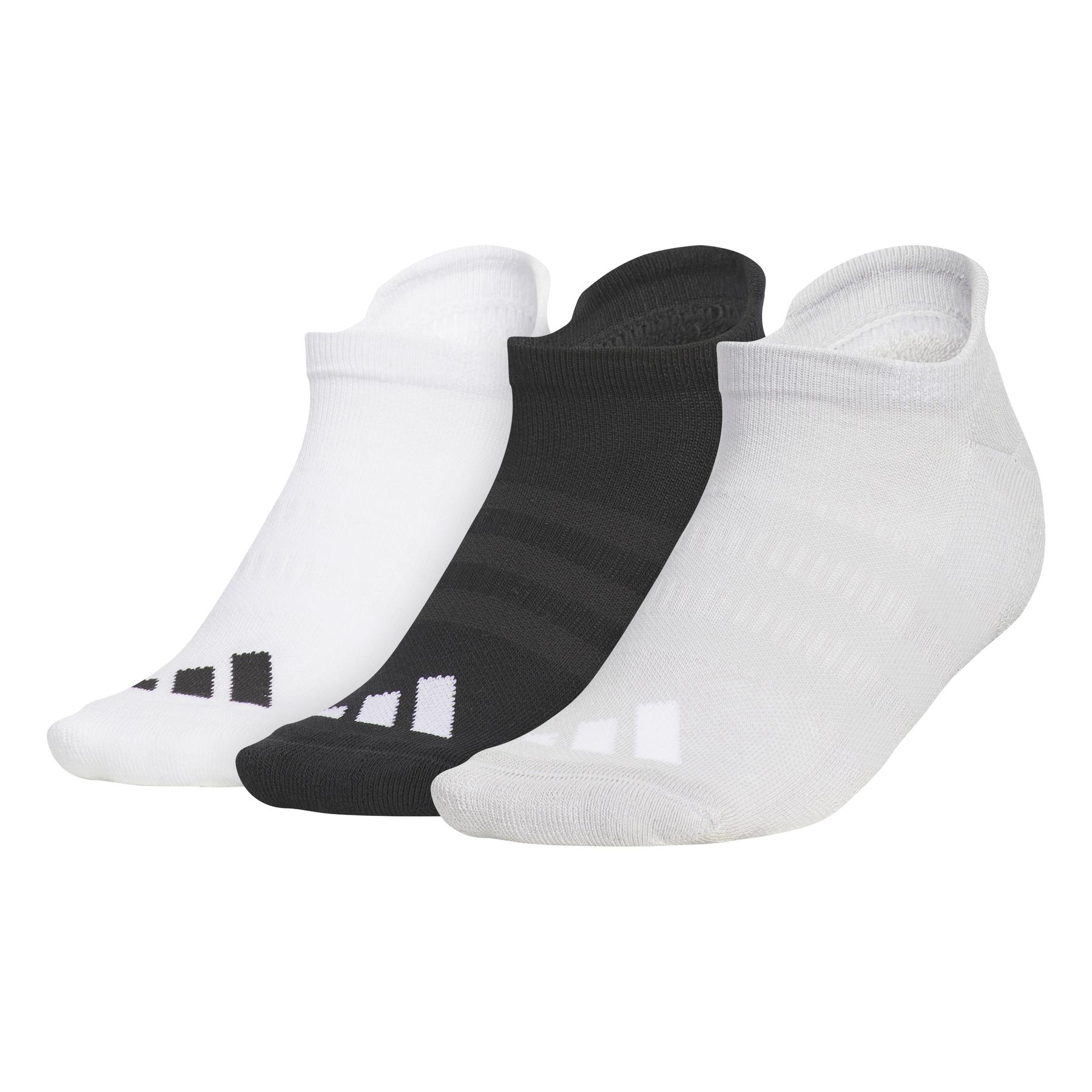 product/a/d/adidas_jd7109_white-gretwo-black_1.jpg