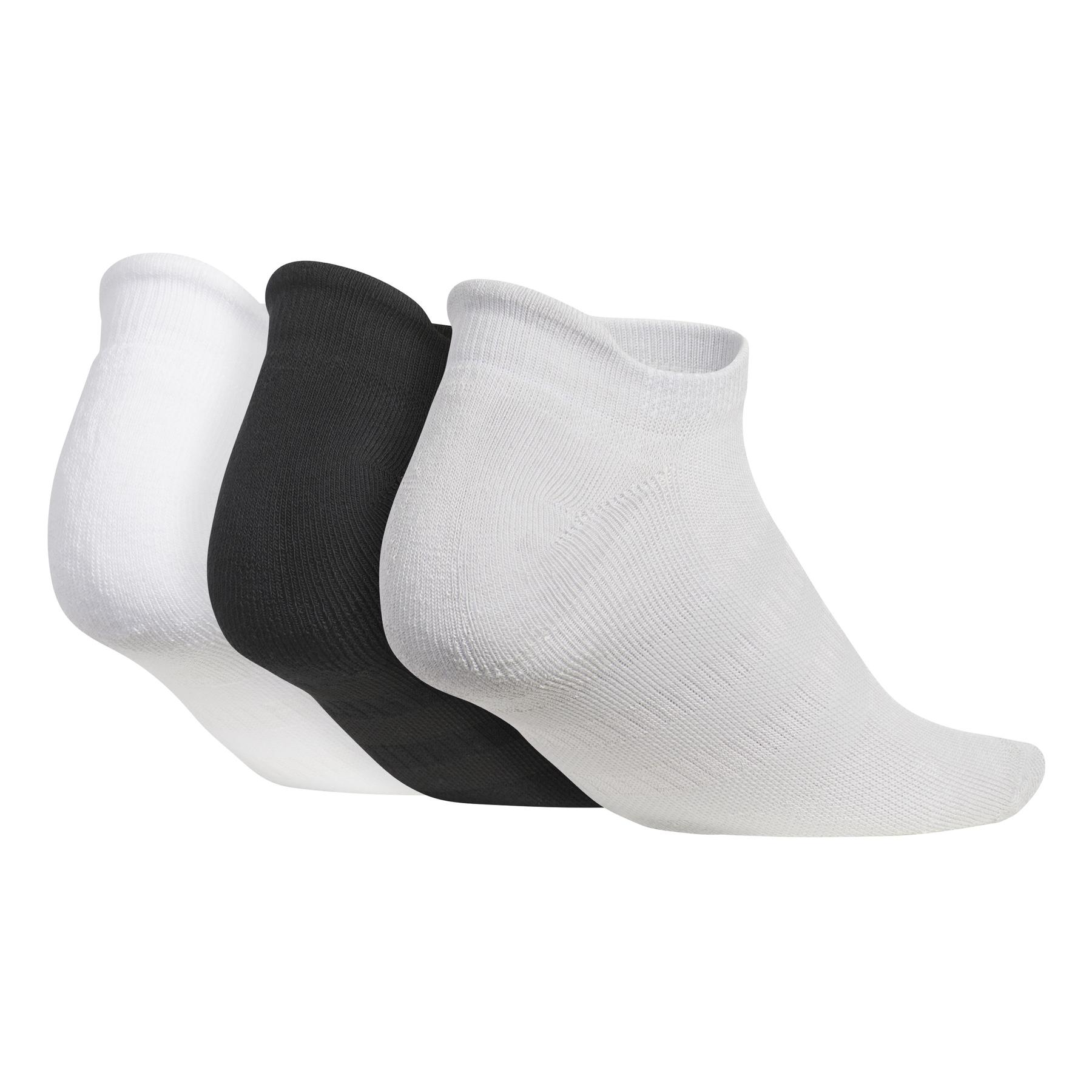 product/a/d/adidas_jd7109_white-gretwo-black_2.jpg