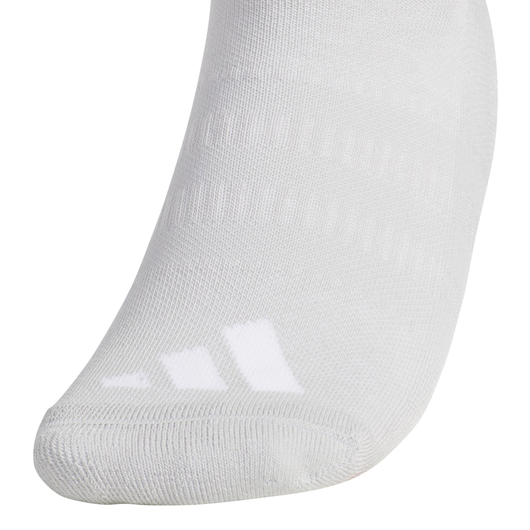 product/a/d/adidas_jd7109_white-gretwo-black_3.jpg
