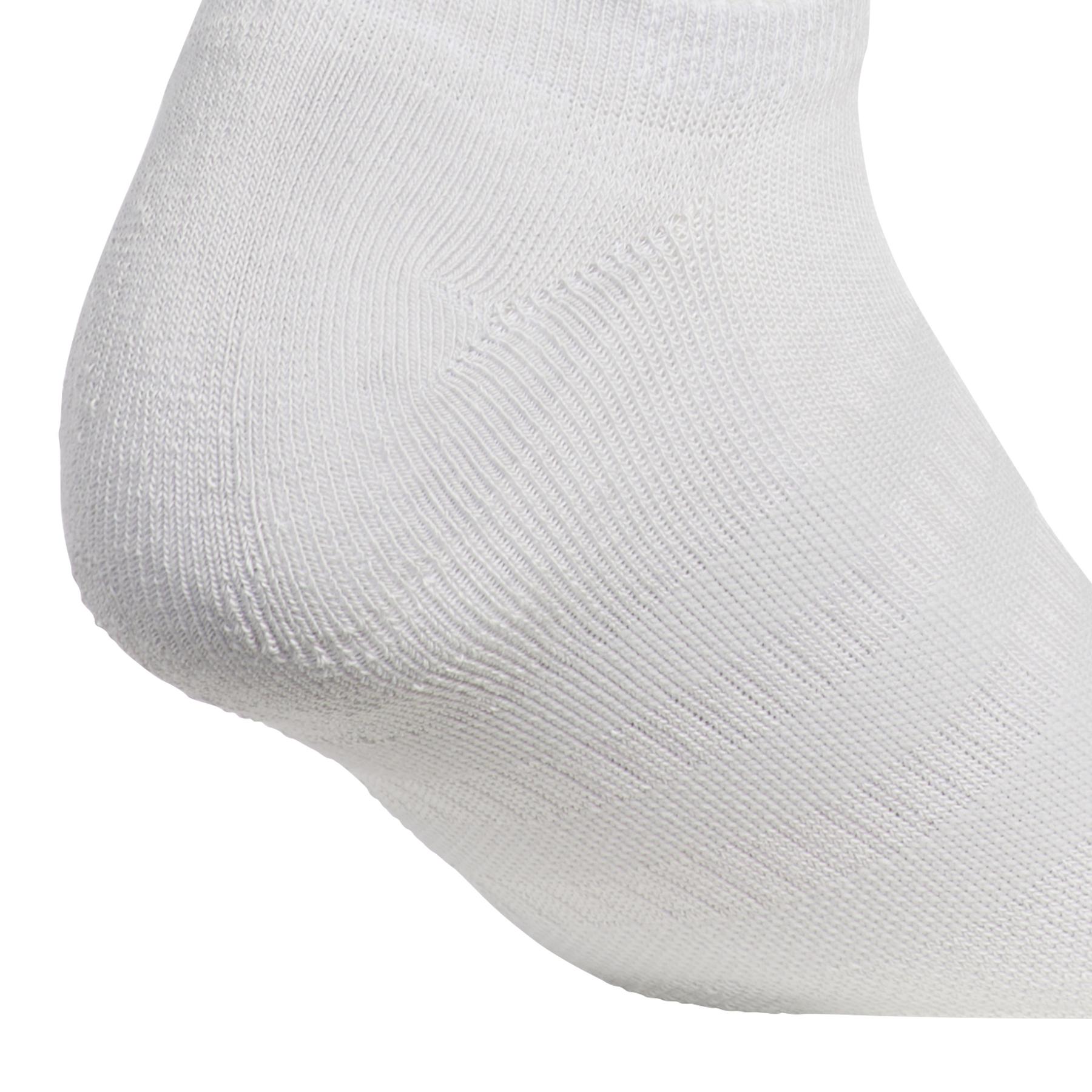 product/a/d/adidas_jd7109_white-gretwo-black_4.jpg