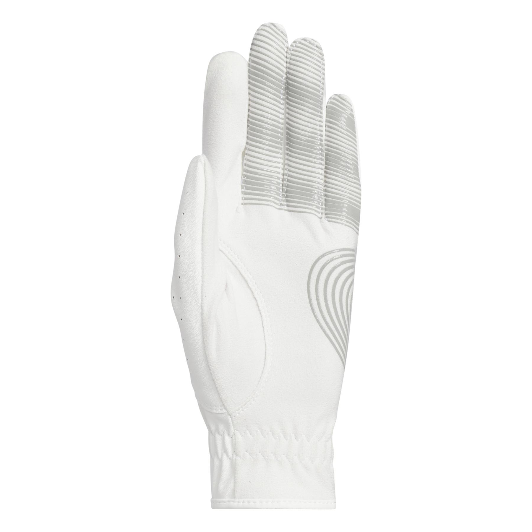 product/a/d/adidas_je7156_white-gretwo_2.jpg
