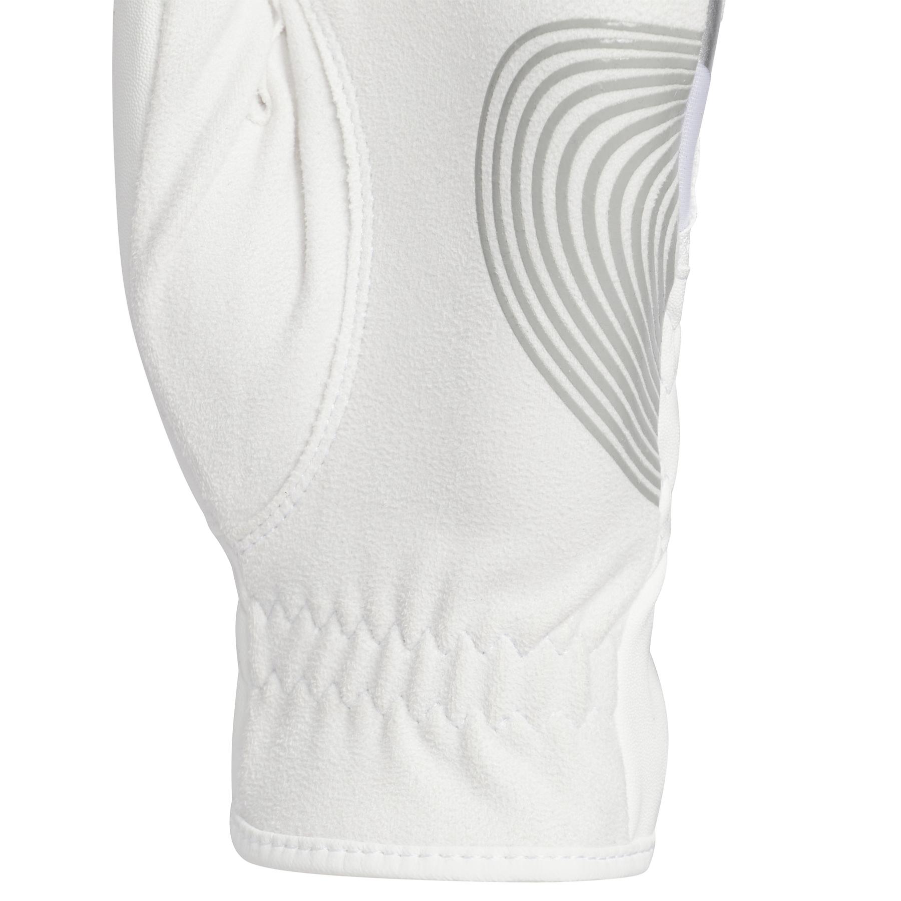 product/a/d/adidas_je7156_white-gretwo_3.jpg