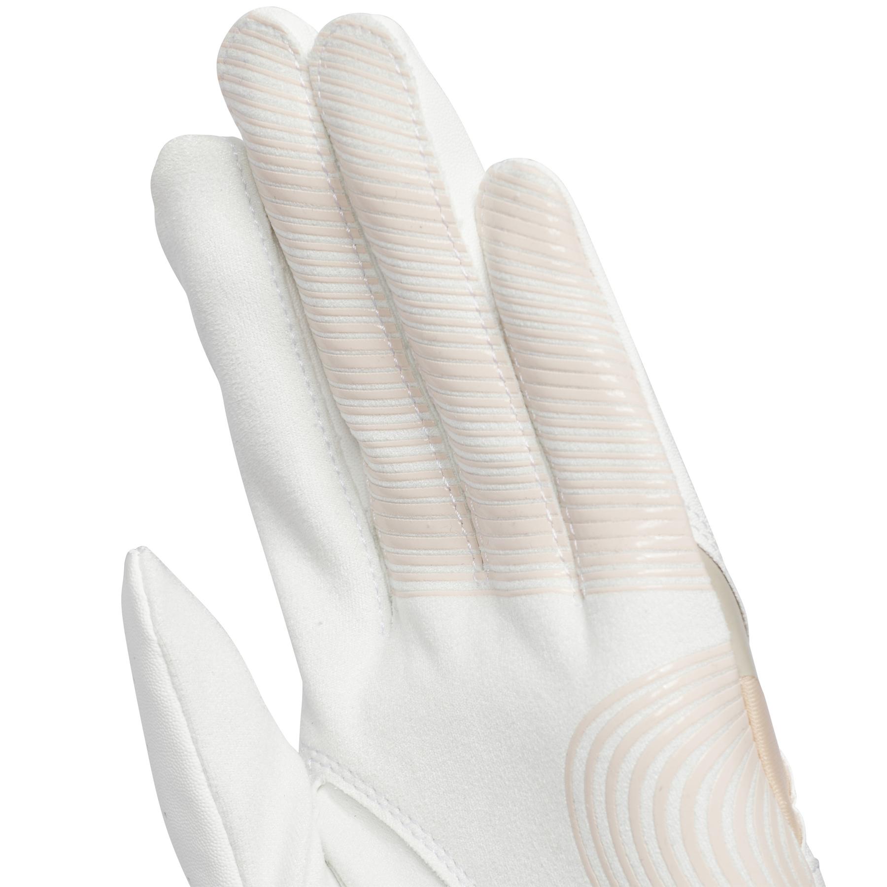 product/a/d/adidas_je7157_white-wontau_3.jpg