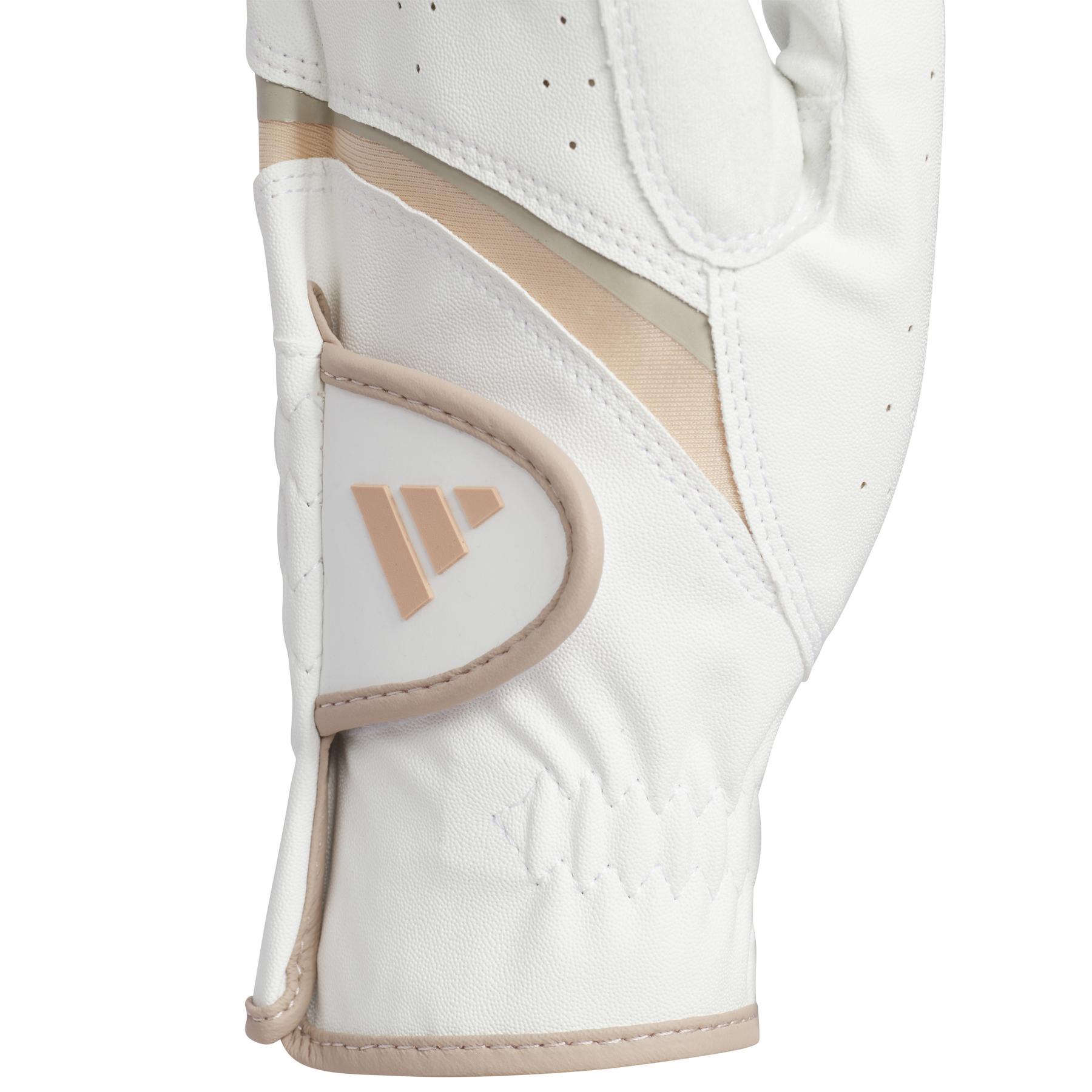 product/a/d/adidas_je7157_white-wontau_4.jpg