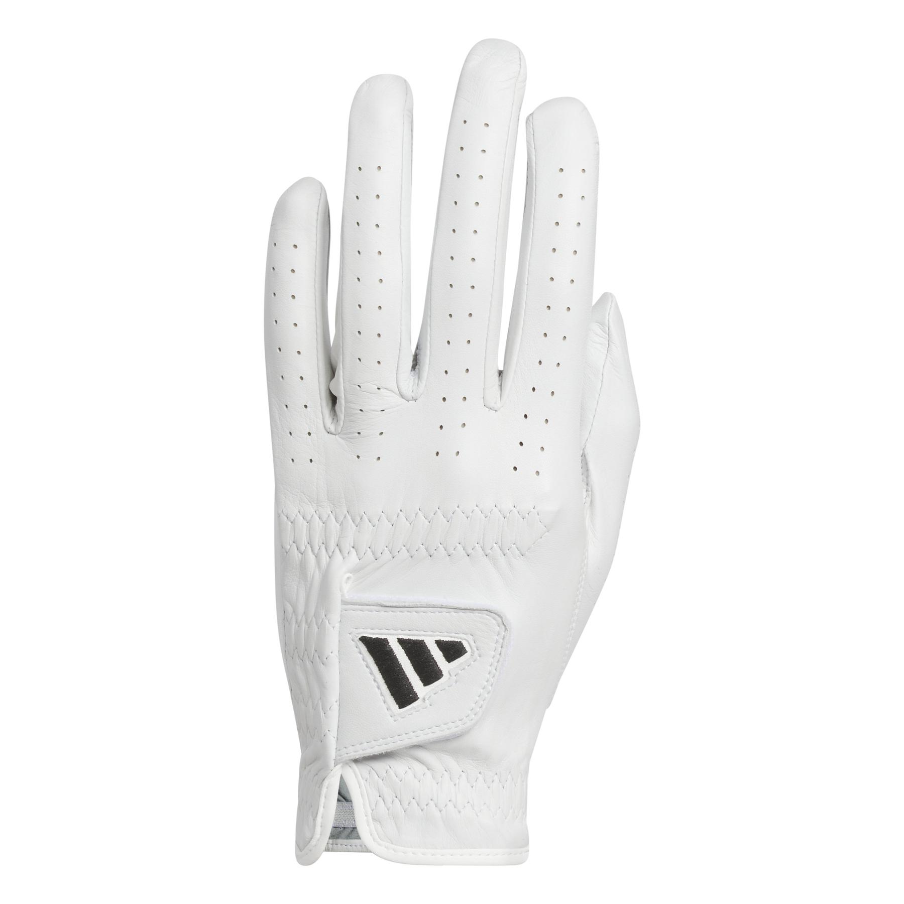 product/a/d/adidas_je7173_white_1.jpg