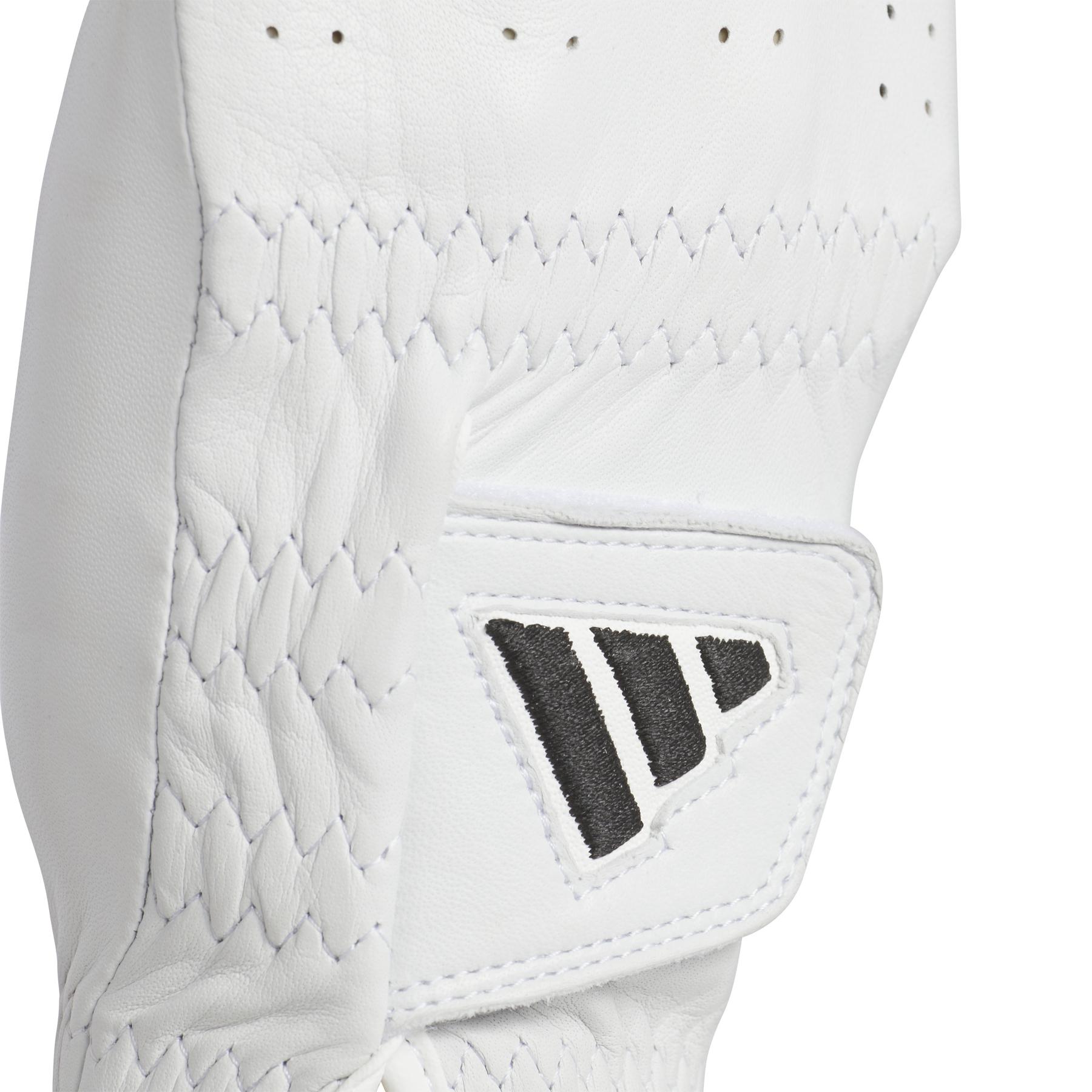 product/a/d/adidas_je7173_white_3.jpg