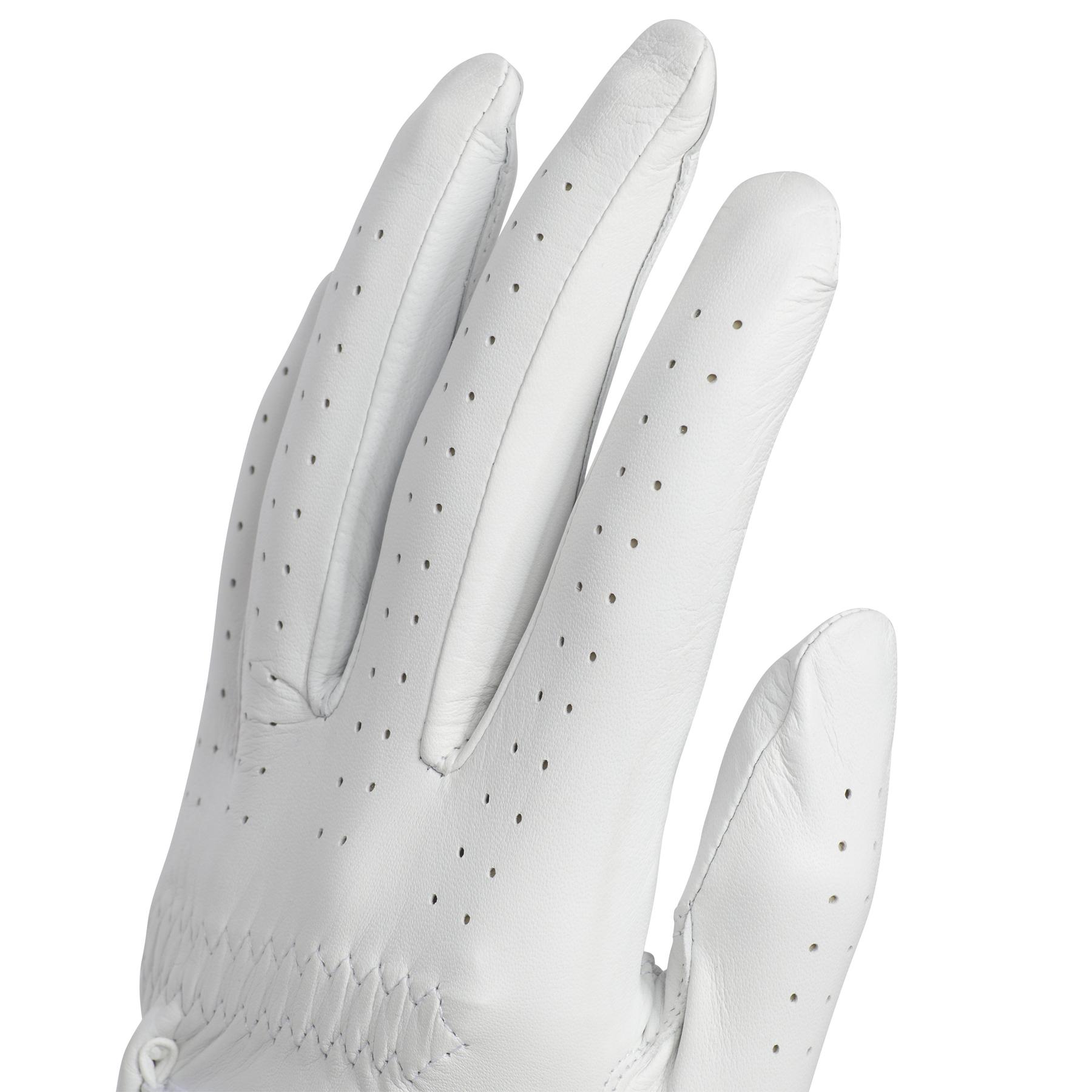 product/a/d/adidas_je7173_white_4.jpg