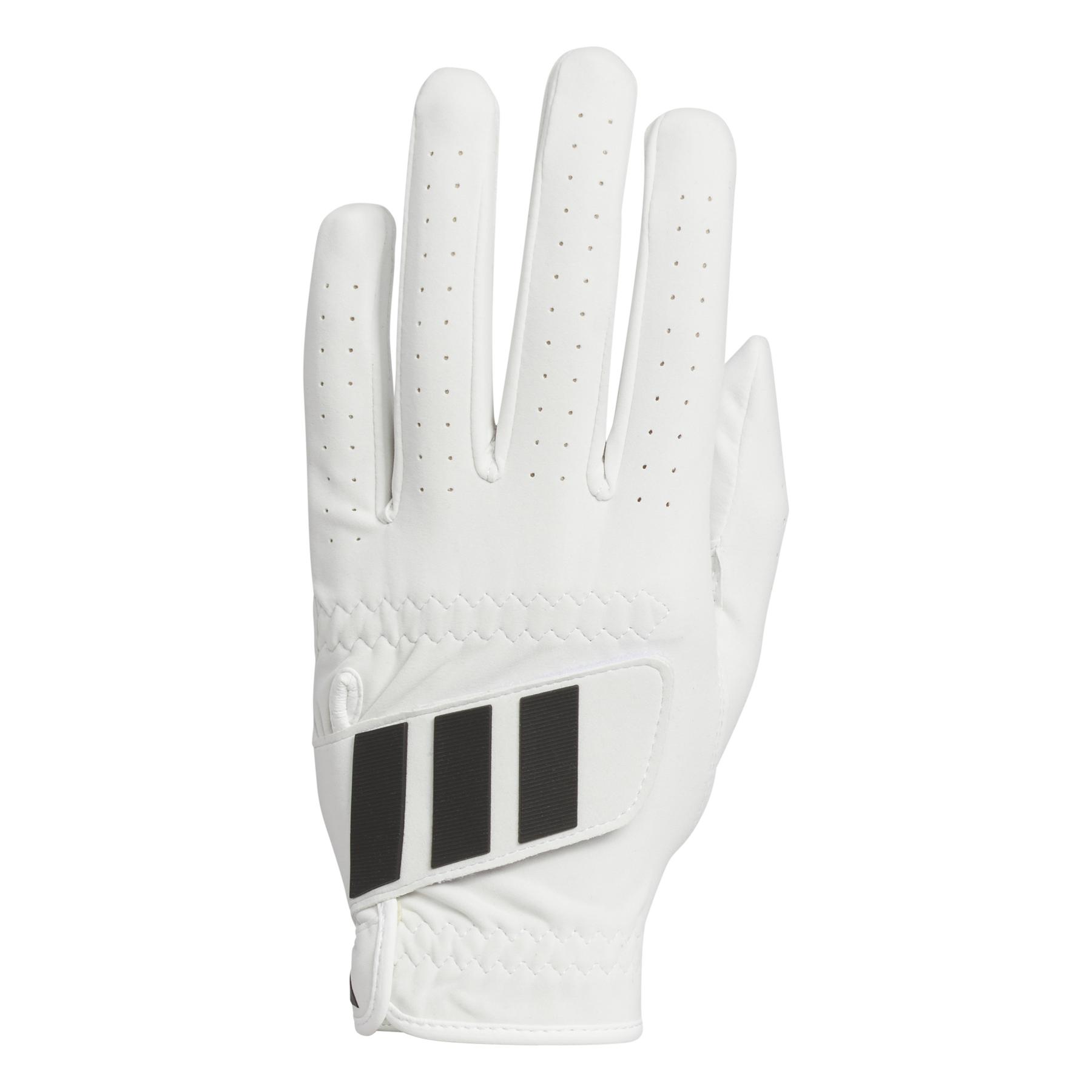 product/a/d/adidas_je7180_white_1.jpg