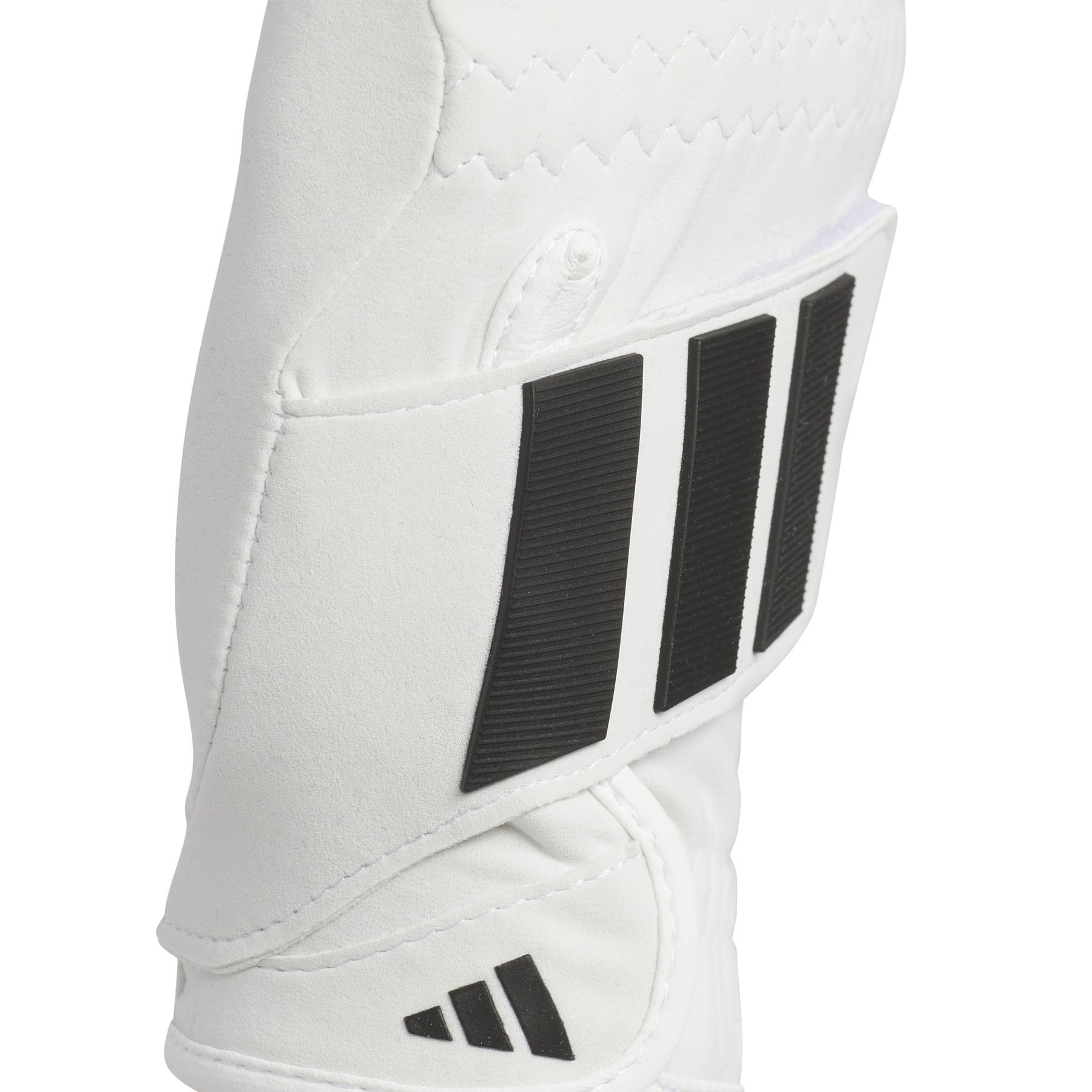 product/a/d/adidas_je7180_white_3.jpg