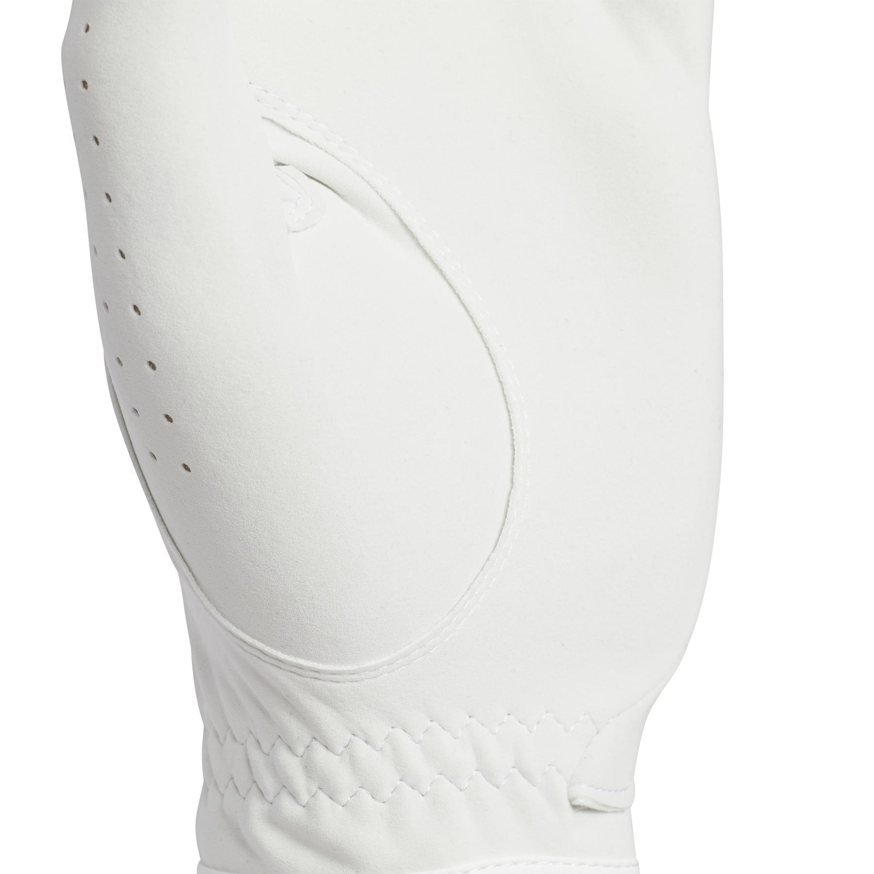 product/a/d/adidas_je7180_white_4.jpg