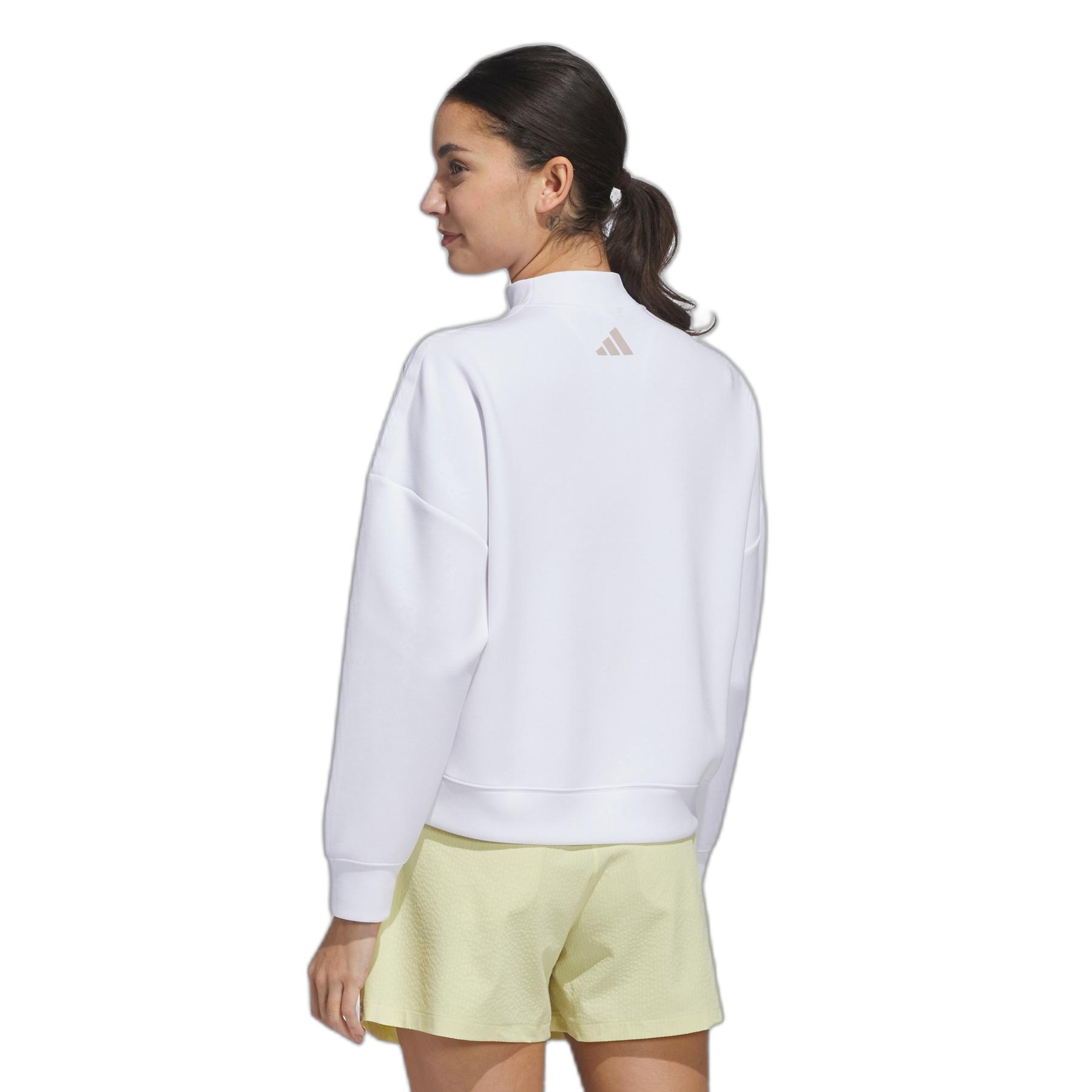 product/a/d/adidas_je7366_white_2.jpg
