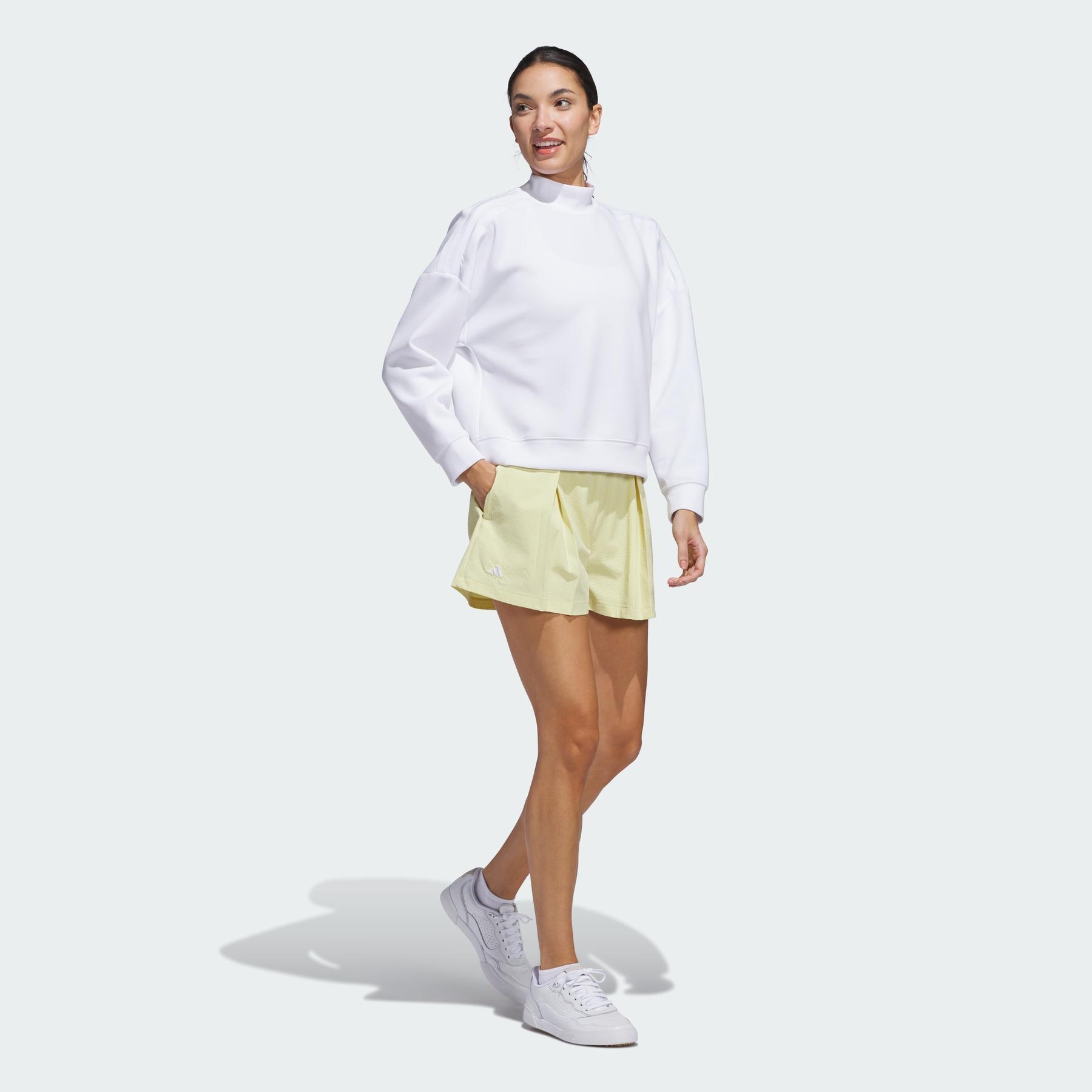 product/a/d/adidas_je7366_white_3.jpg