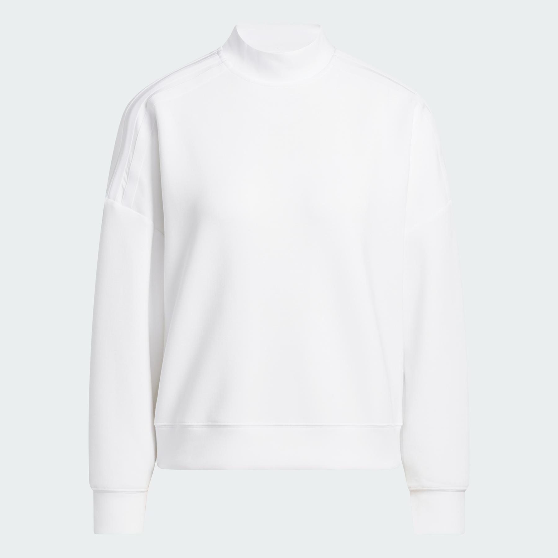 product/a/d/adidas_je7366_white_4.jpg
