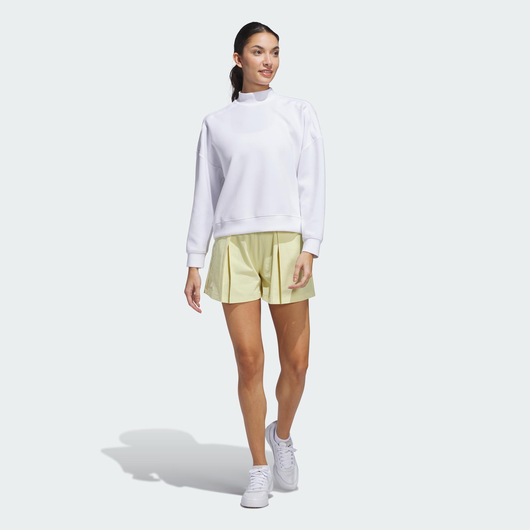 product/a/d/adidas_je7366_white_5.jpg