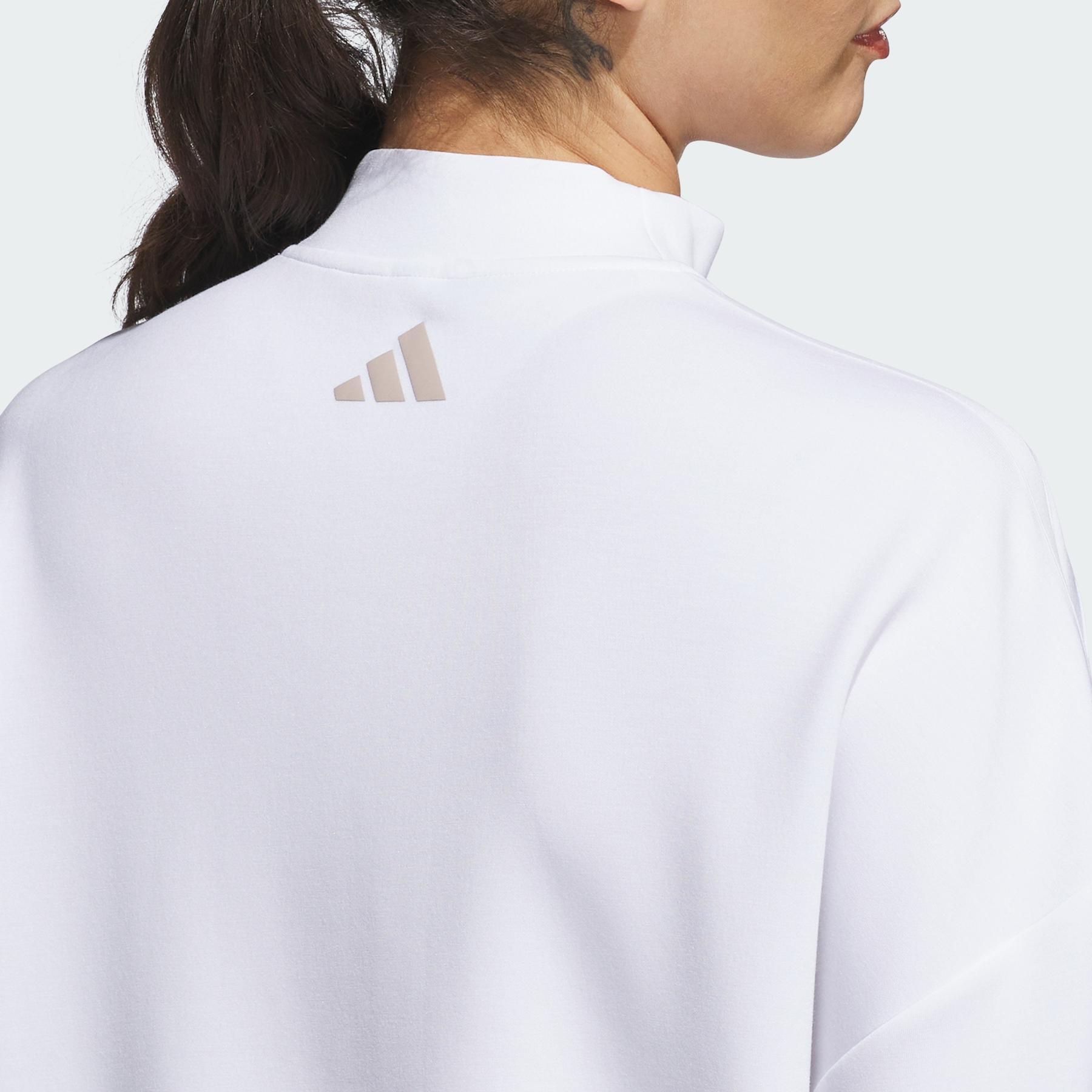 product/a/d/adidas_je7366_white_6.jpg